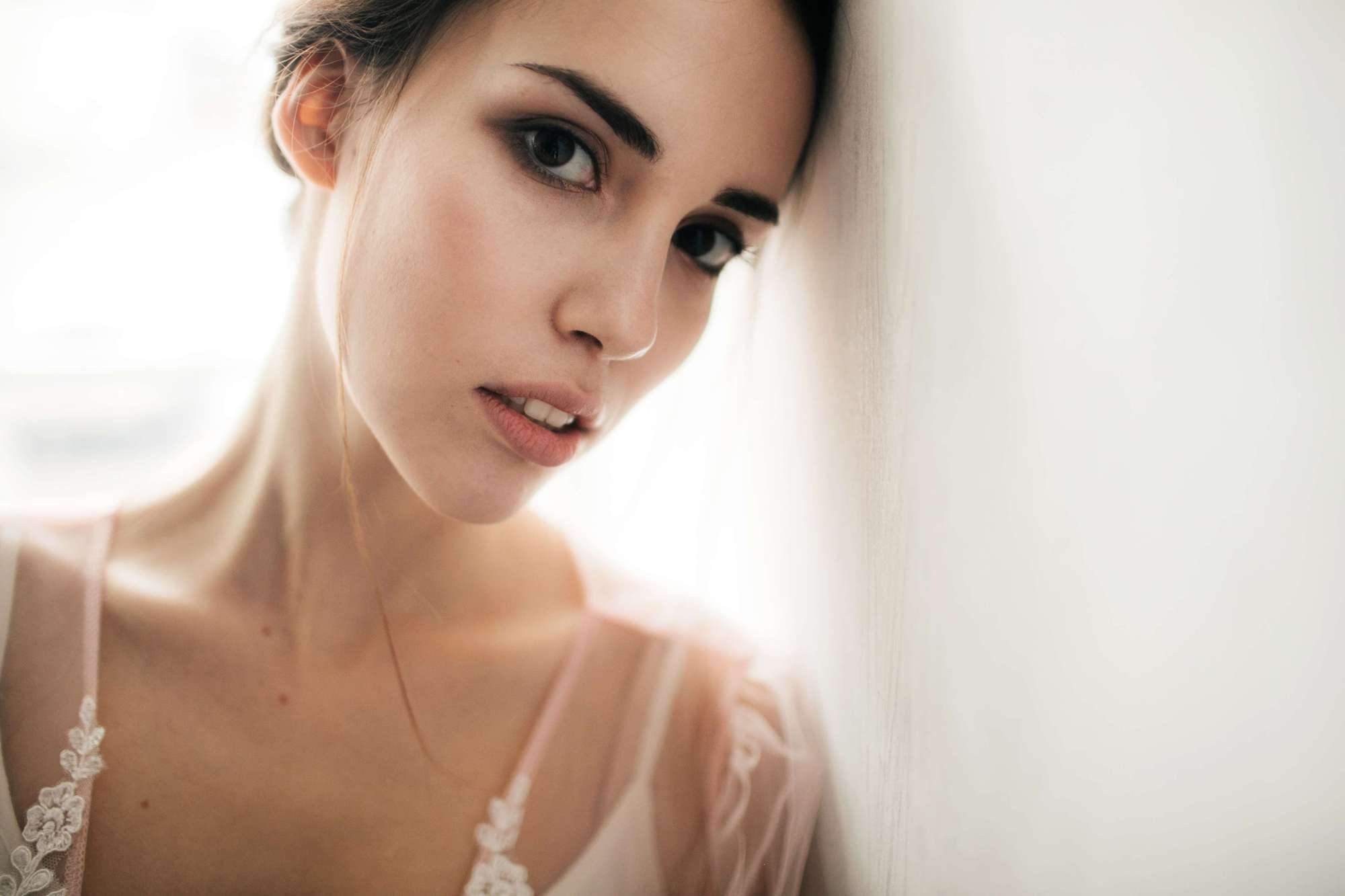 Portfolio. Wedding and family photographer in Moscow