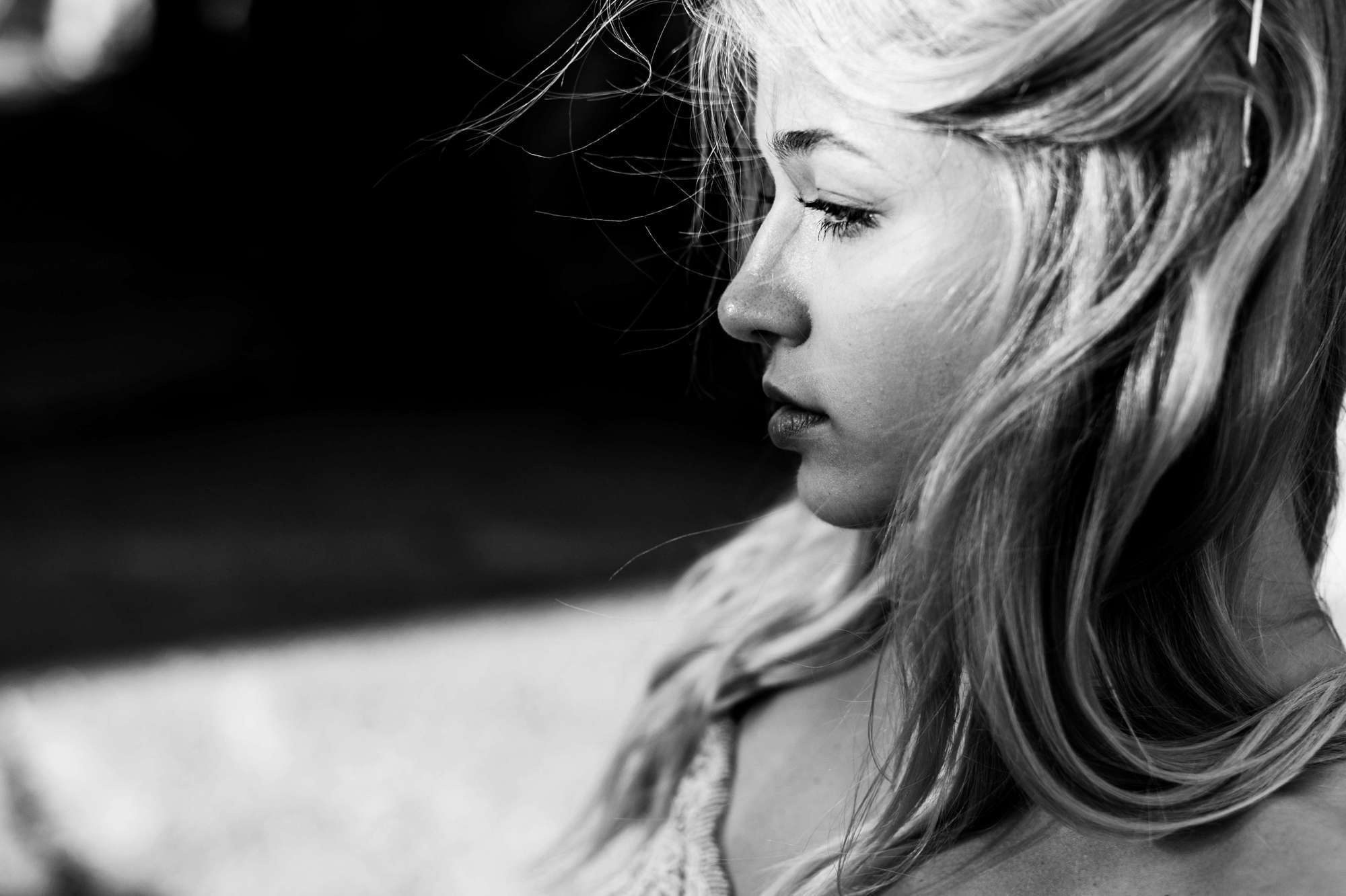 Ruvim & Nastya 2018 Sochi. Свадебный и семейный фотограф в Москве