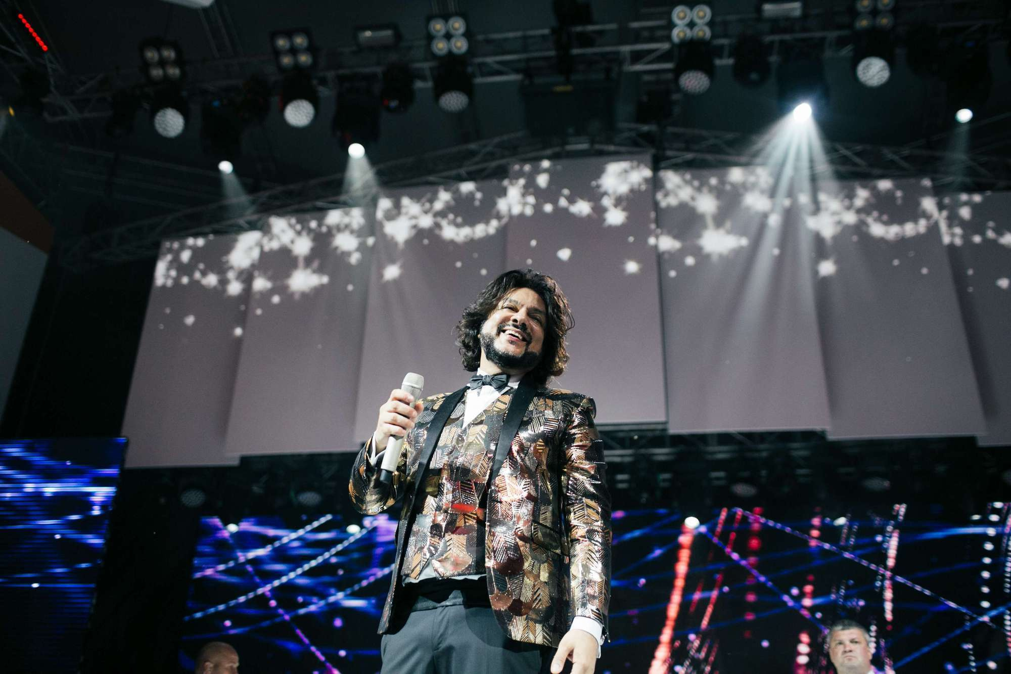 Portfolio. Wedding and family photographer in Moscow