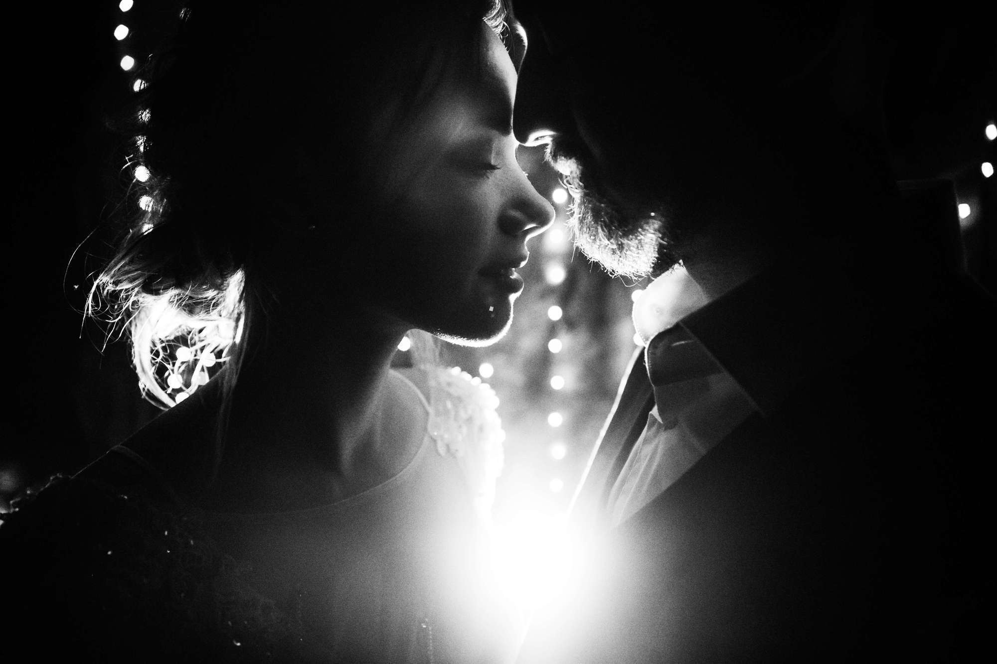 Portfolio. Wedding and family photographer in Moscow