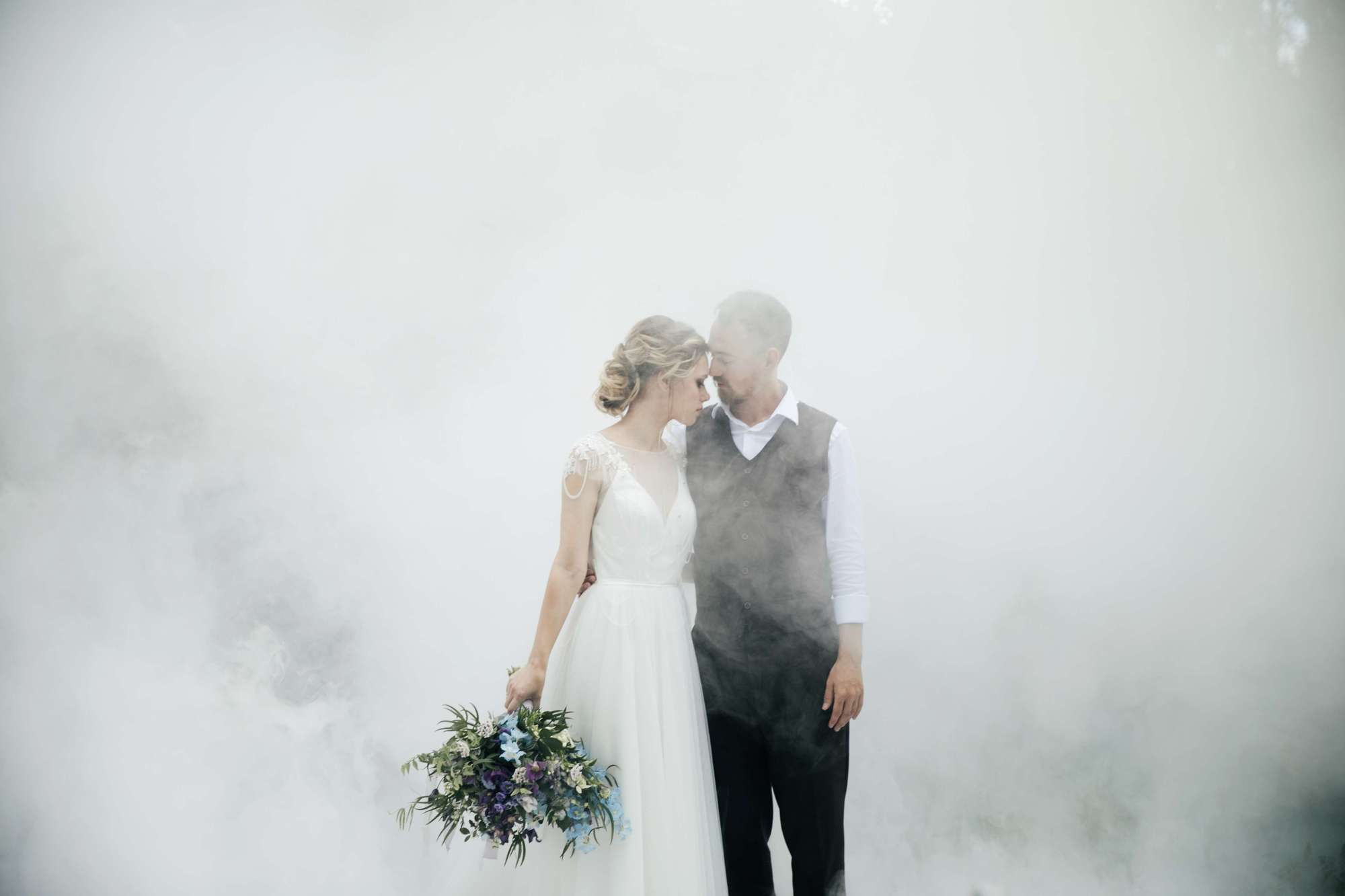 Portfolio. Wedding and family photographer in Moscow