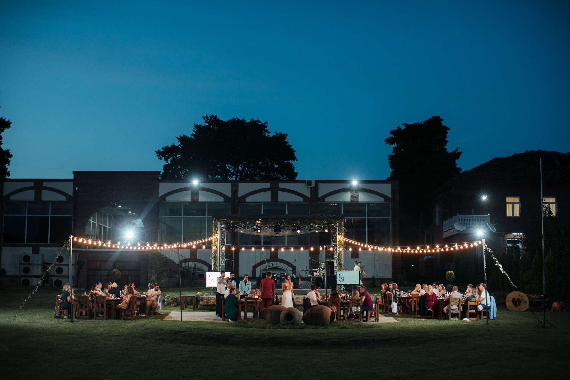 Dima & Katya 2018 Georgia. Свадебный и семейный фотограф в Москве