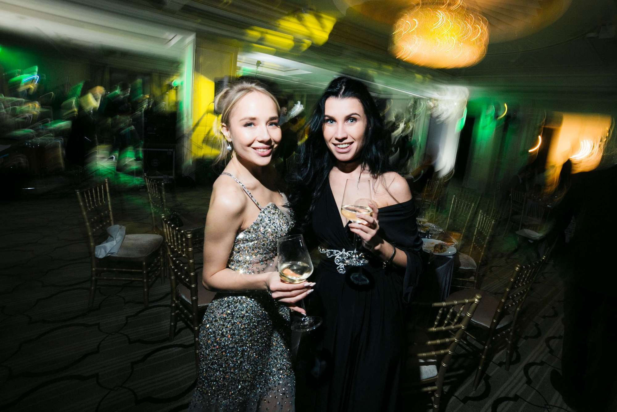 Dima & Kristina 2019 Moscow. Свадебный и семейный фотограф в Москве