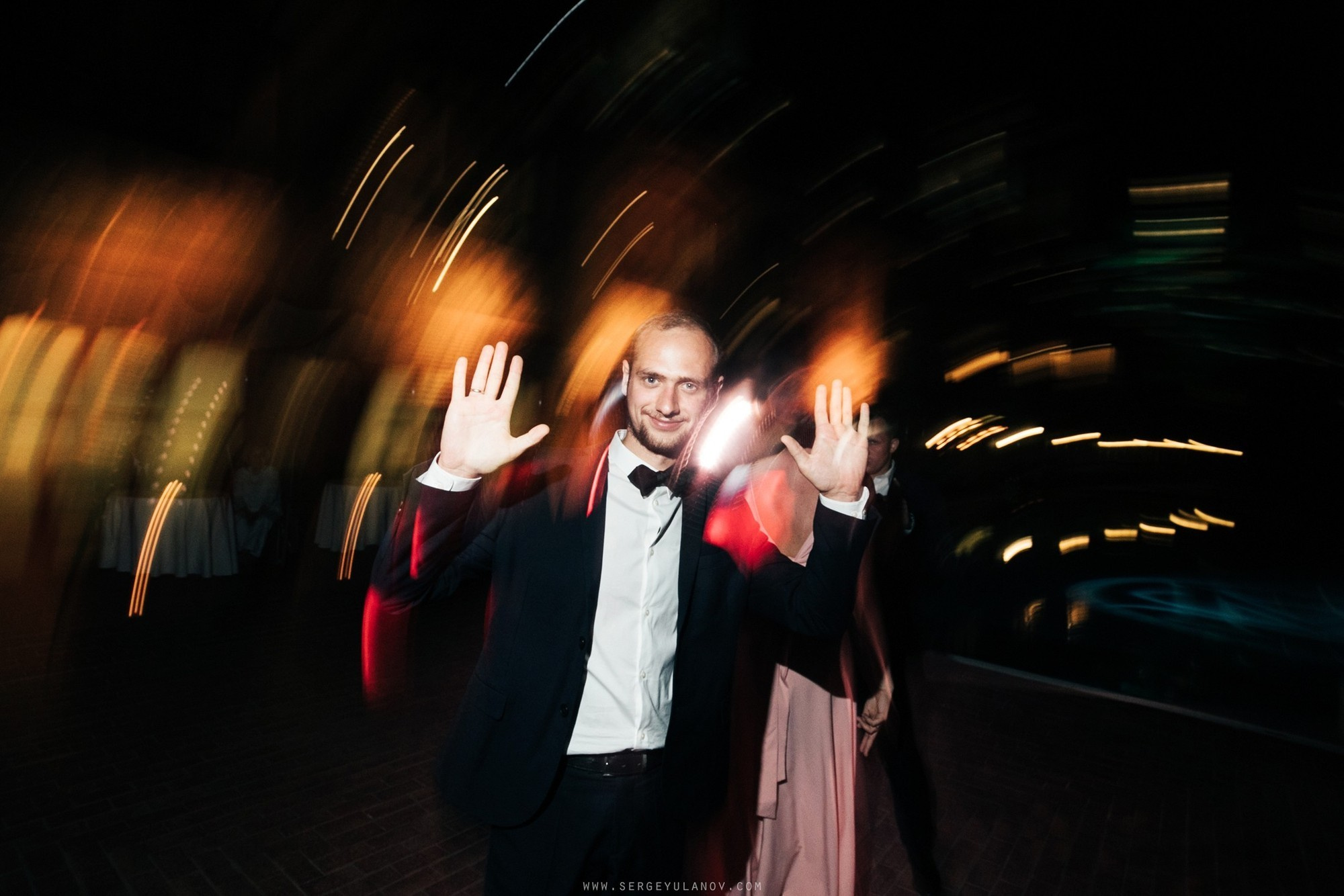 Dima & Dasha 2017 Sochi. Свадебный и семейный фотограф в Москве