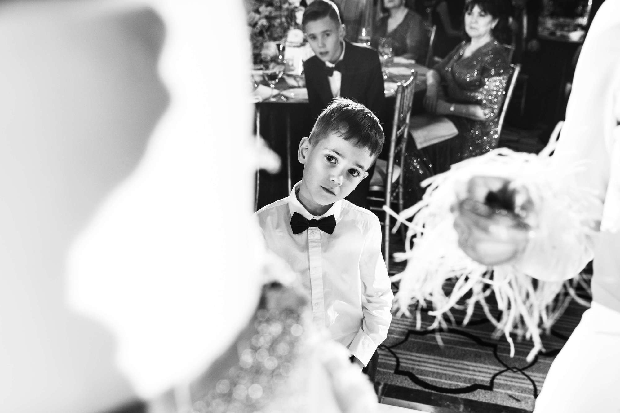 Dima & Kristina 2019 Moscow. Свадебный и семейный фотограф в Москве