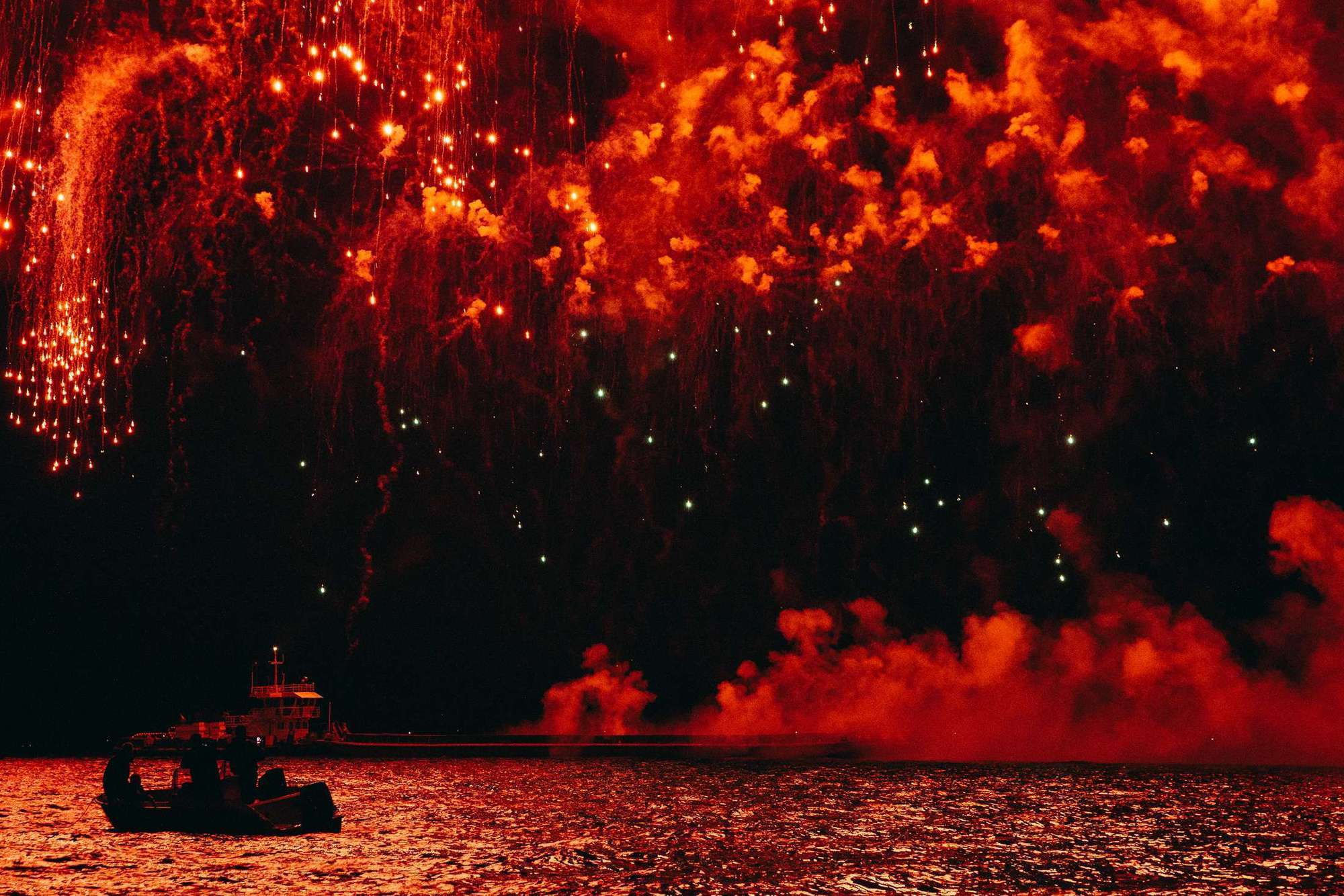 Sasha & Sveta 2017 Nizhniy Novgorod. Wedding and family photographer in Moscow