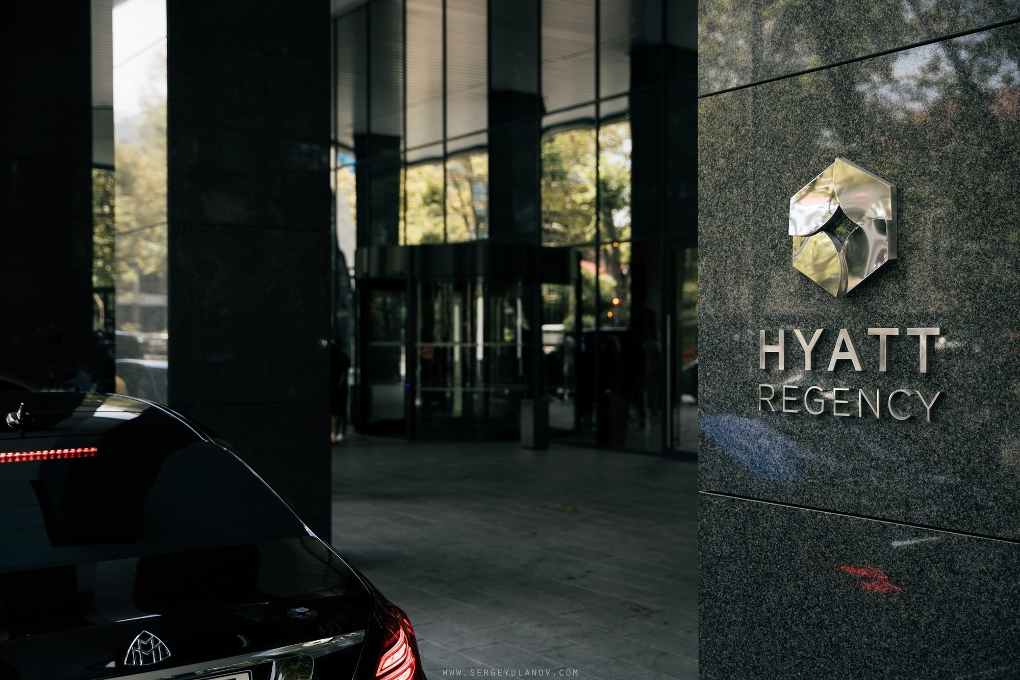 Dima & Dasha 2017 Sochi. Свадебный и семейный фотограф в Москве