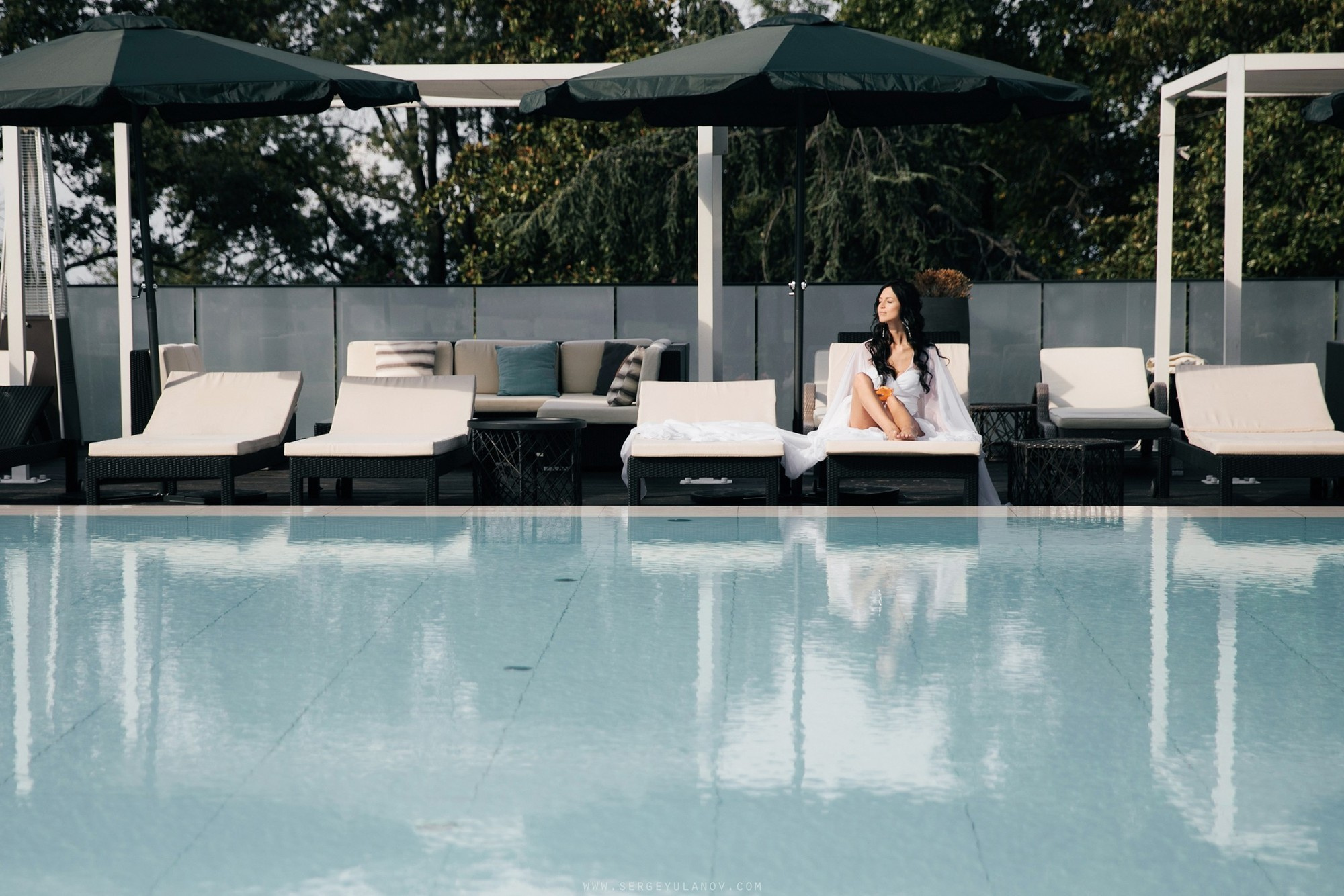 Dima & Dasha 2017 Sochi. Свадебный и семейный фотограф в Москве