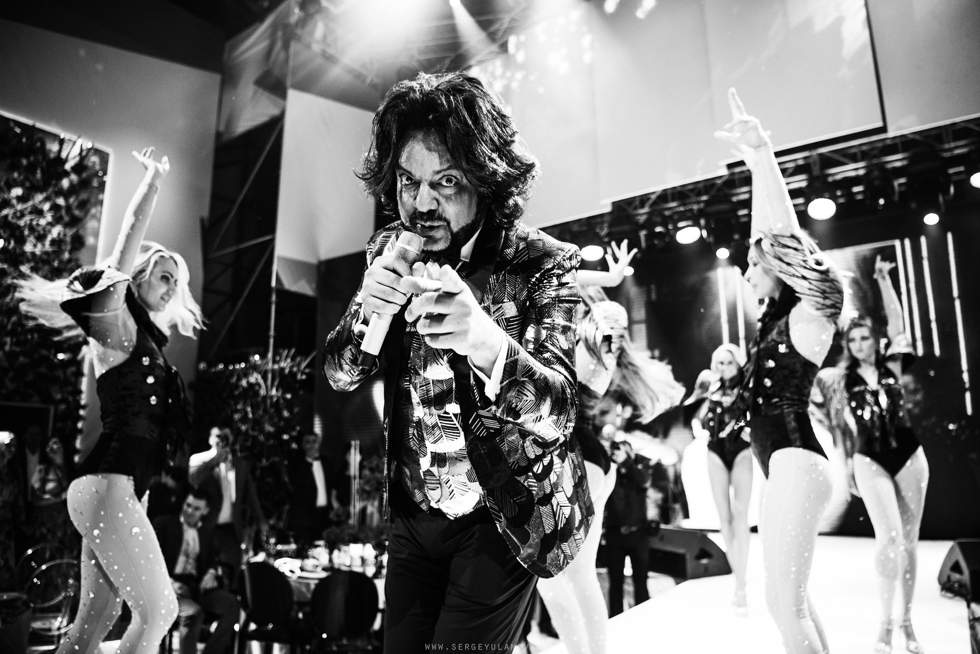 Sasha & Sveta 2017 Nizhniy Novgorod. Wedding and family photographer in Moscow