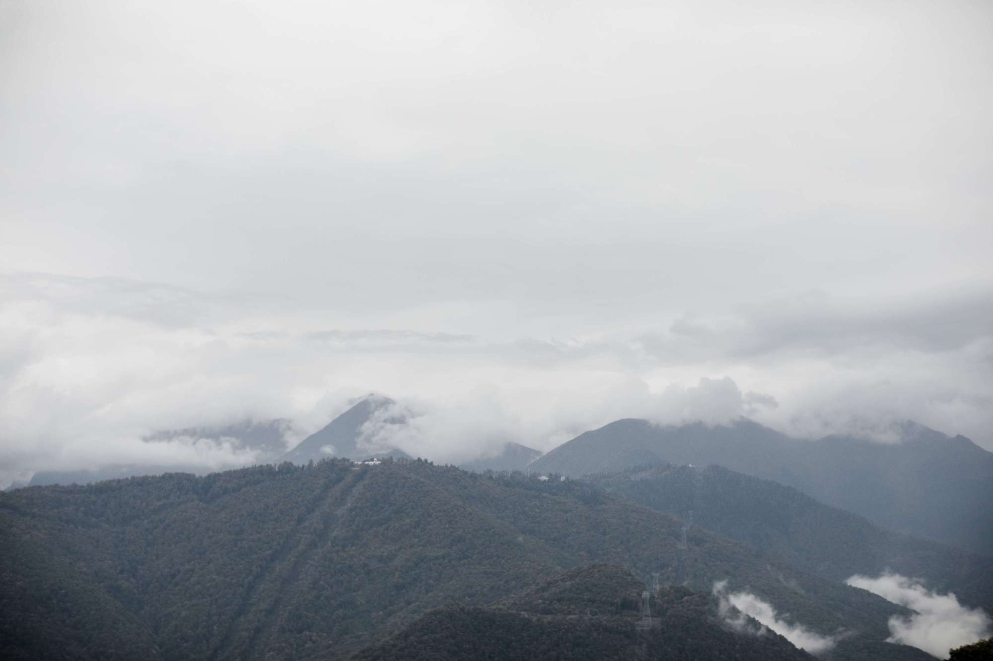 Ruvim & Nastya 2018 Sochi. Свадебный и семейный фотограф в Москве