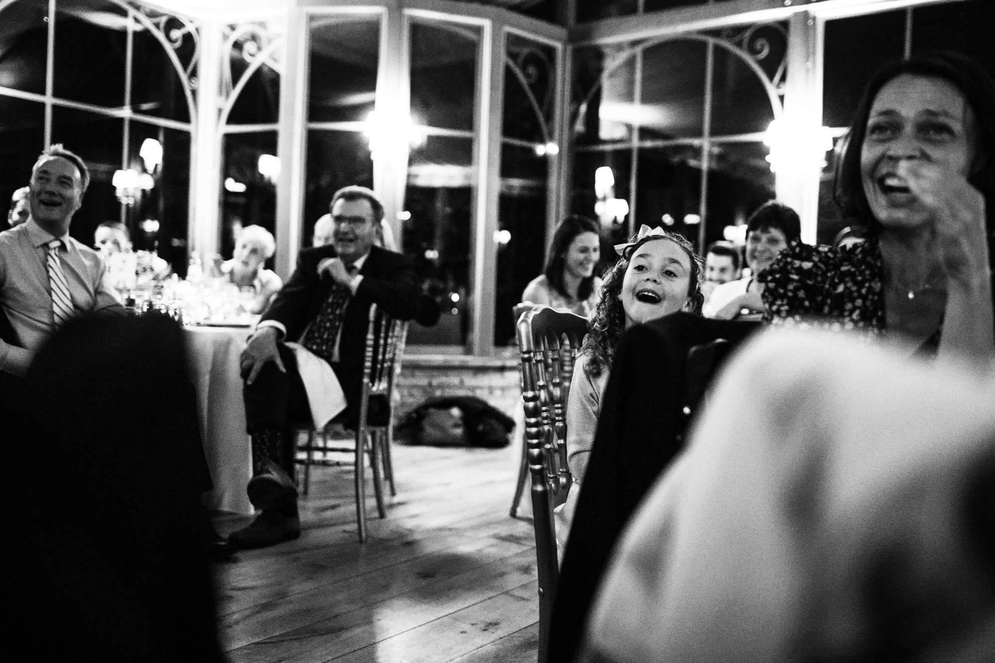 Pier & Mari 2018 France/Belgium. Wedding and family photographer in Moscow