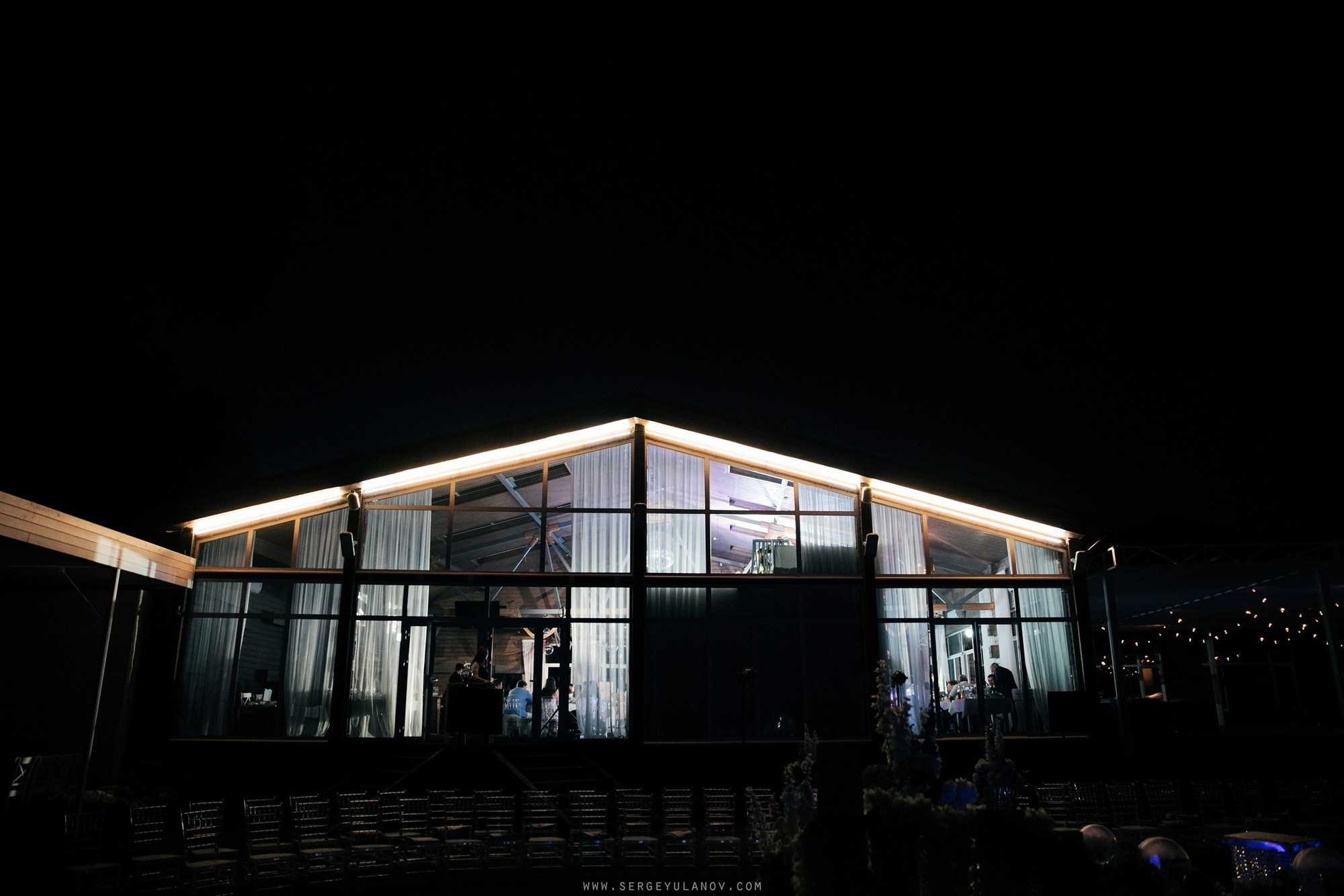 Mikhail & Daria 2017 Kazan. Свадебный и семейный фотограф в Москве