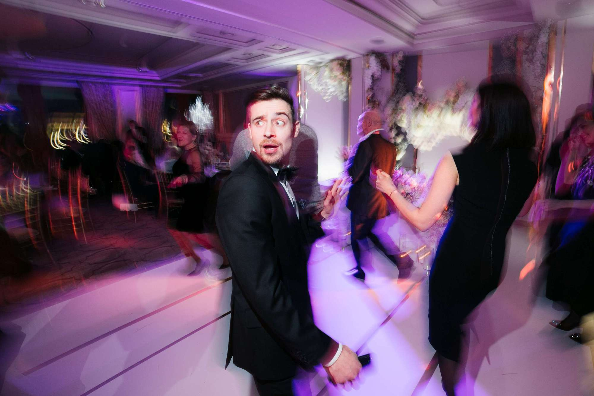 Dima & Kristina 2019 Moscow. Свадебный и семейный фотограф в Москве