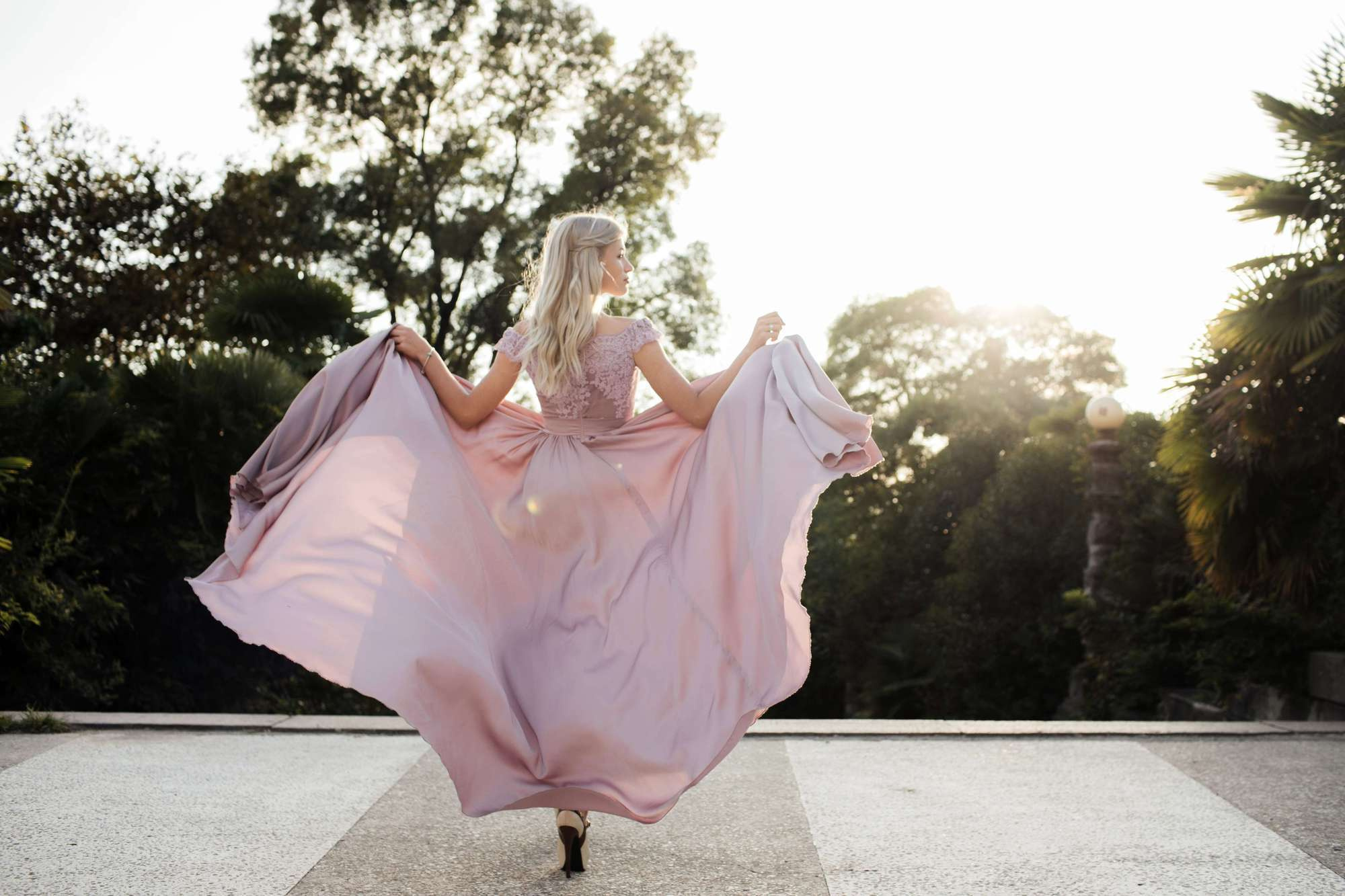 Ruvim & Nastya 2018 Sochi. Свадебный и семейный фотограф в Москве