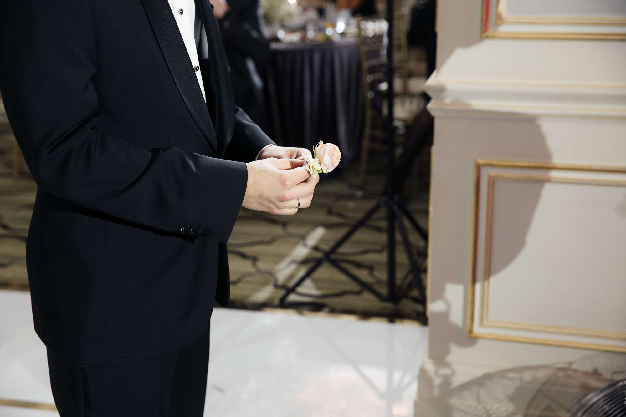 Dima & Kristina 2019 Moscow. Свадебный и семейный фотограф в Москве