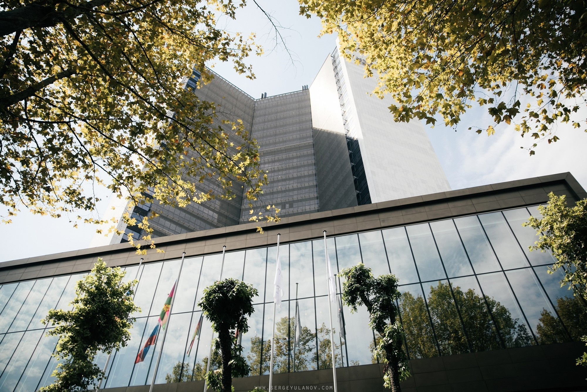 Dima & Dasha 2017 Sochi. Свадебный и семейный фотограф в Москве