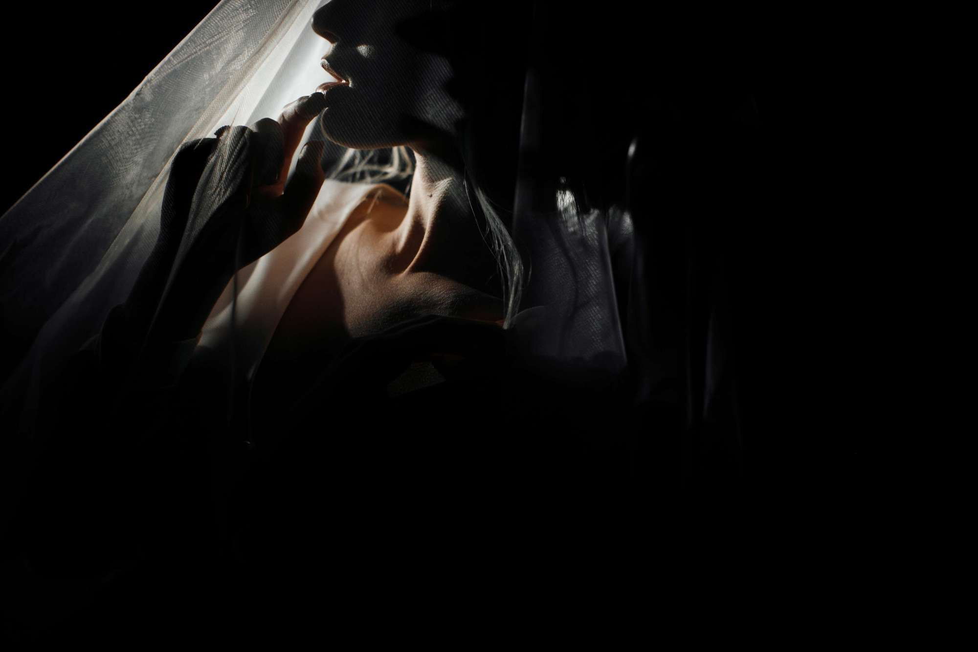 Ruvim & Nastya 2018 Sochi. Свадебный и семейный фотограф в Москве