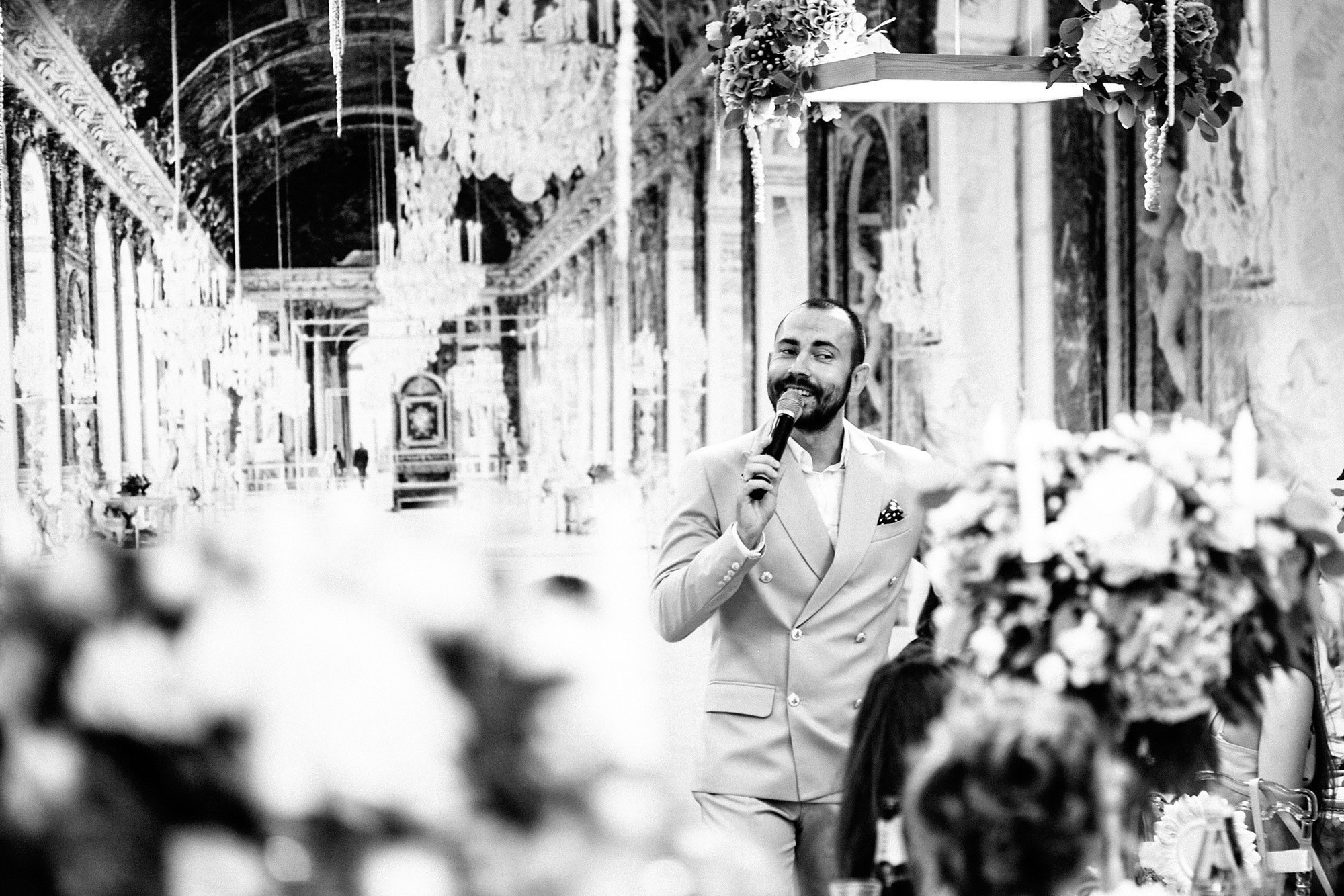 Portfolio. Wedding and family photographer in Moscow