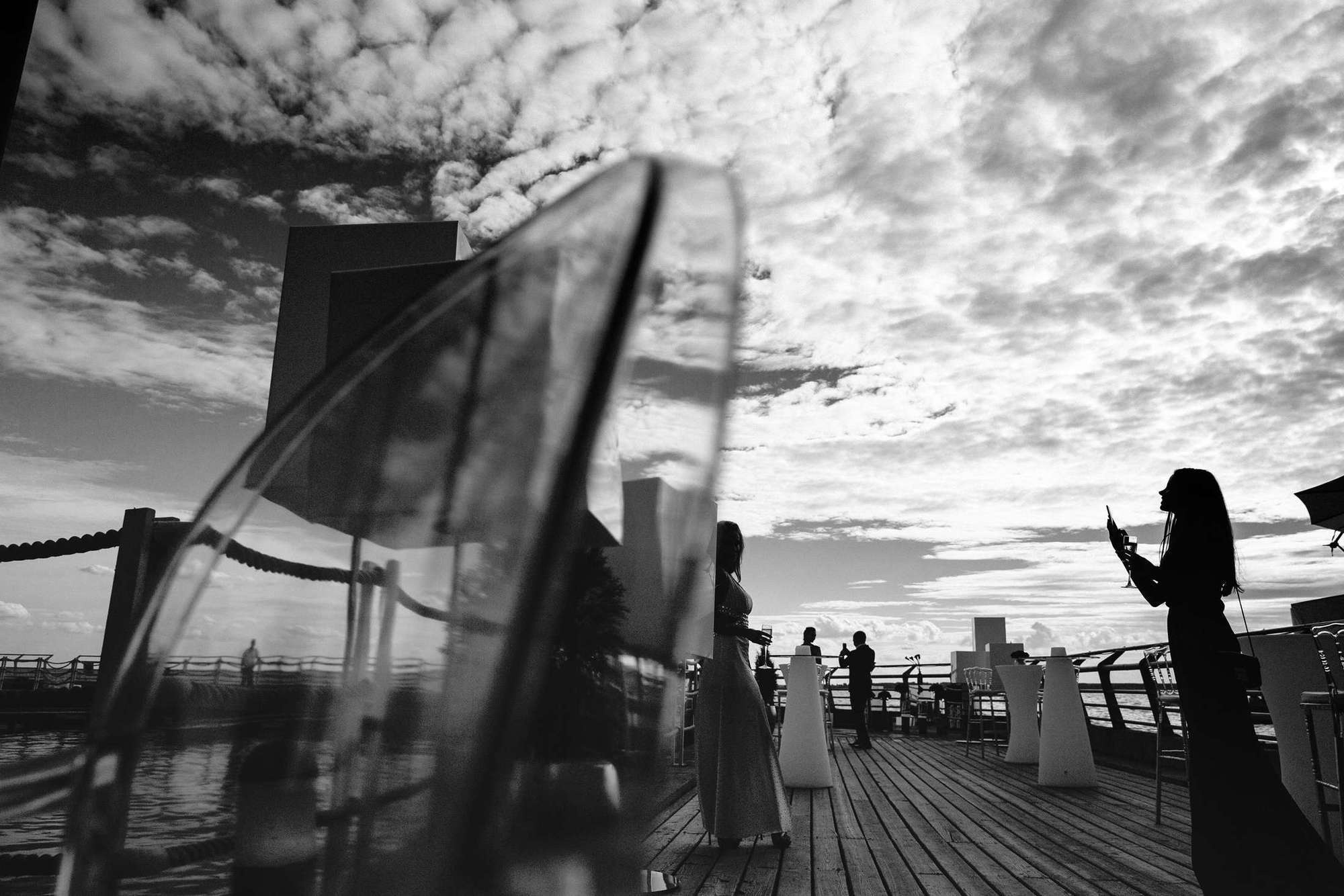 Sasha & Sveta 2017 Nizhniy Novgorod. Wedding and family photographer in Moscow