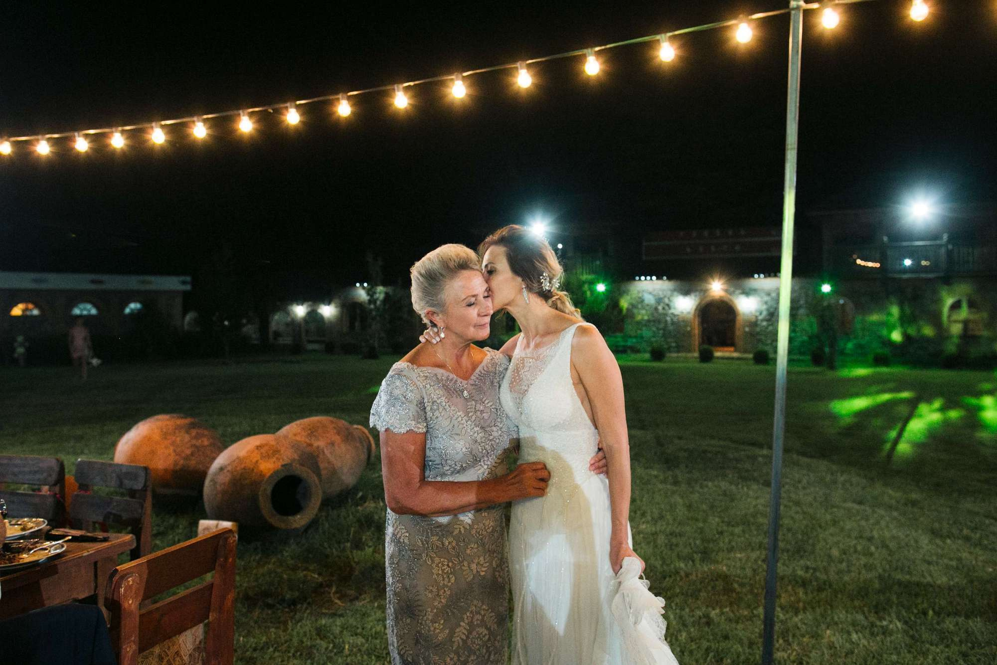 Dima & Katya 2018 Georgia. Свадебный и семейный фотограф в Москве