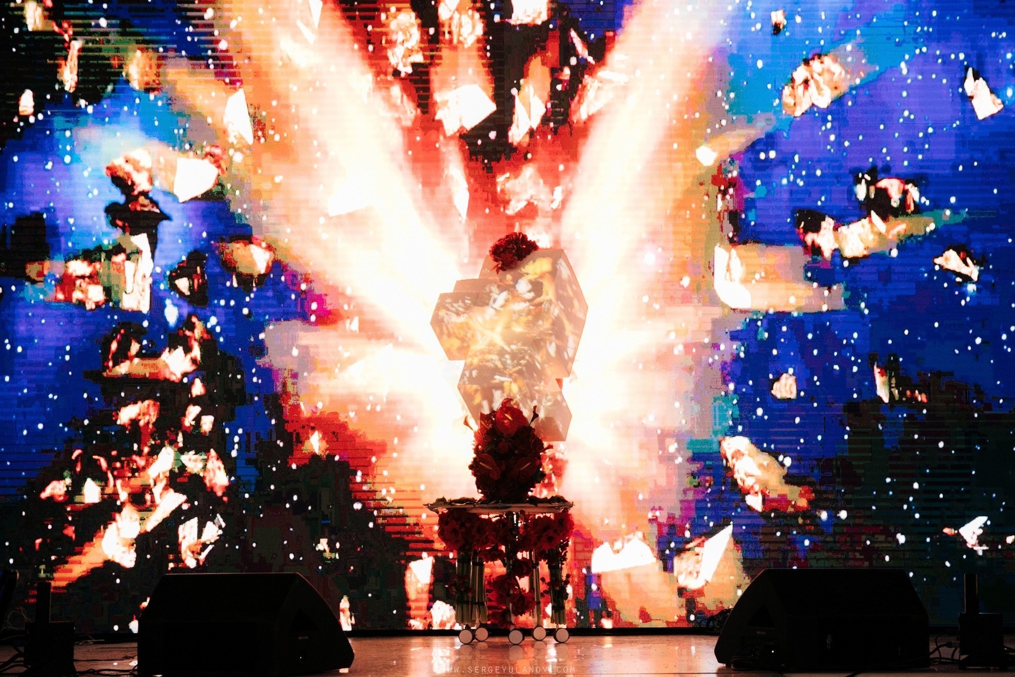 Sasha & Sveta 2017 Nizhniy Novgorod. Wedding and family photographer in Moscow