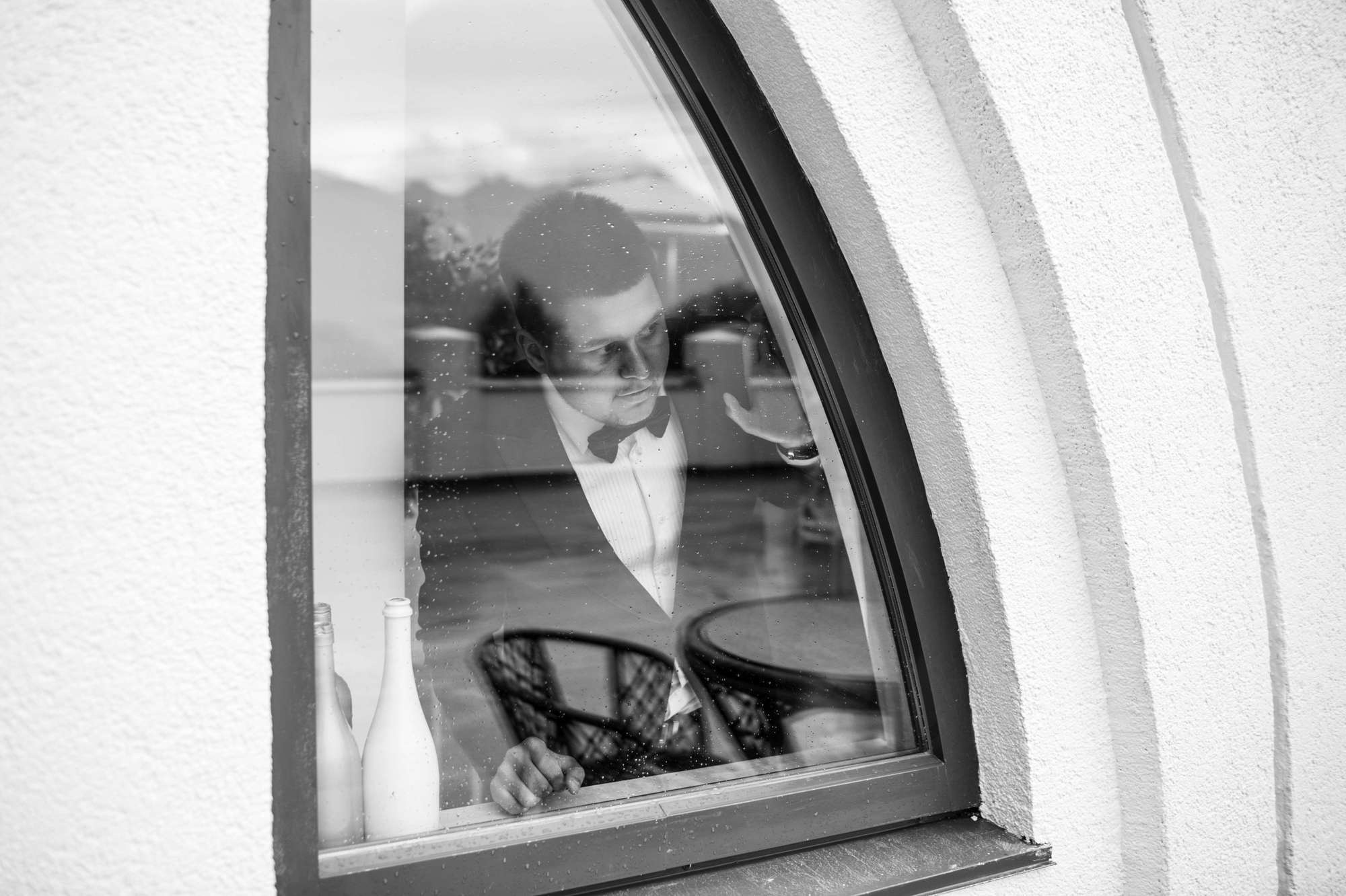 Ruvim & Nastya 2018 Sochi. Свадебный и семейный фотограф в Москве