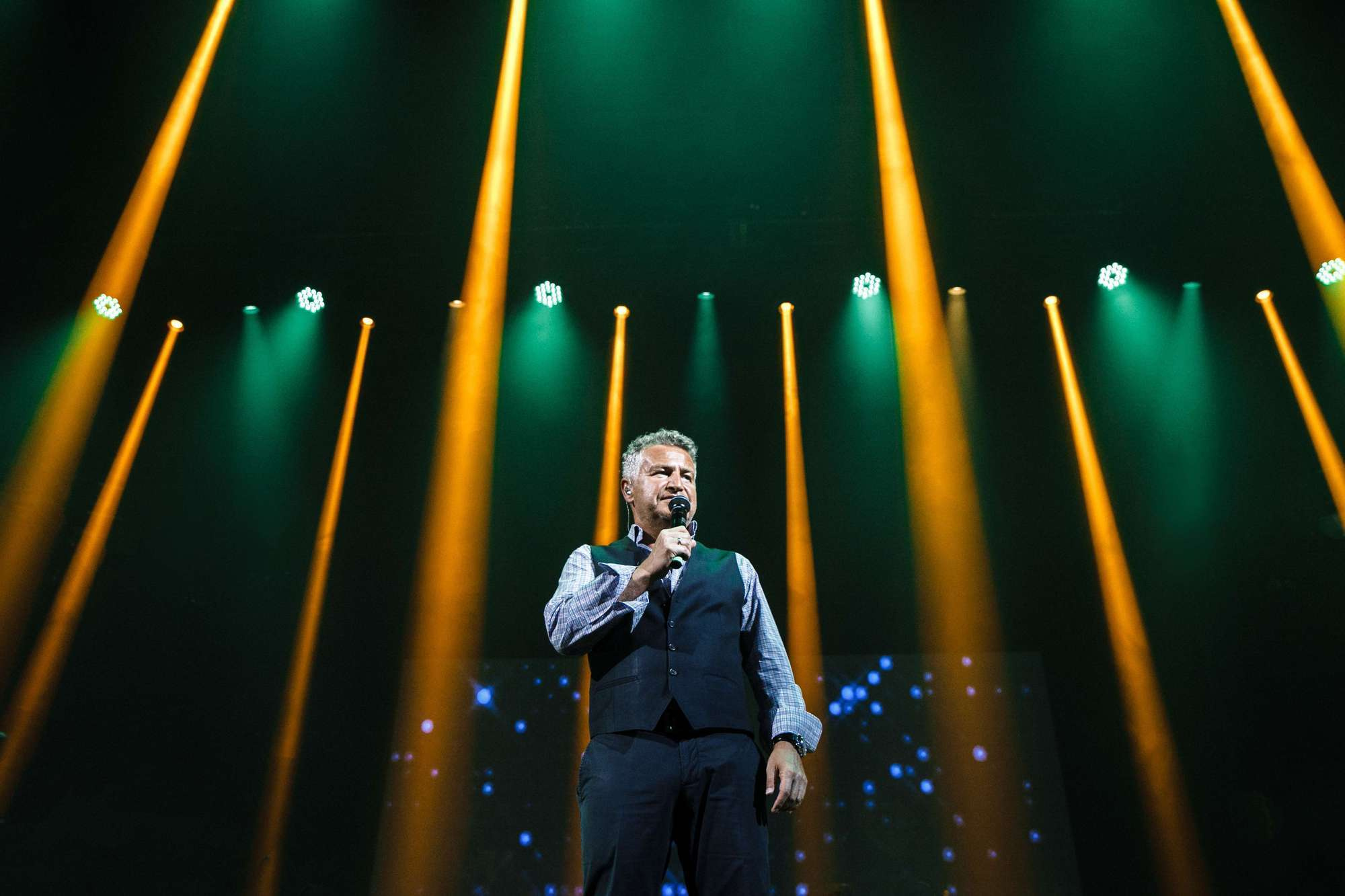 Portfolio. Wedding and family photographer in Moscow