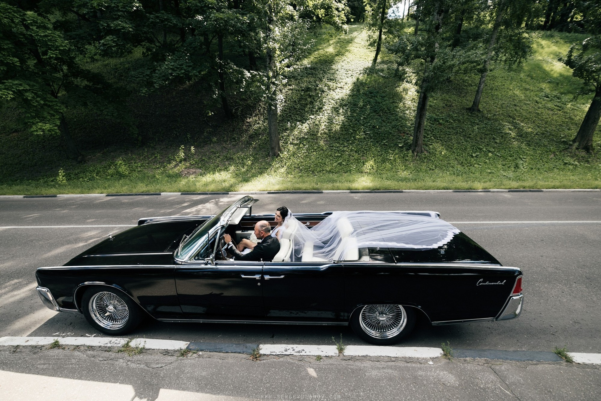 Dima & Dasha 2017 Sochi. Свадебный и семейный фотограф в Москве