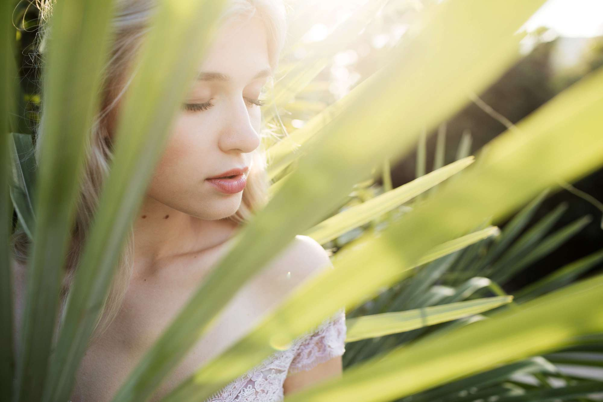 Ruvim & Nastya 2018 Sochi. Свадебный и семейный фотограф в Москве