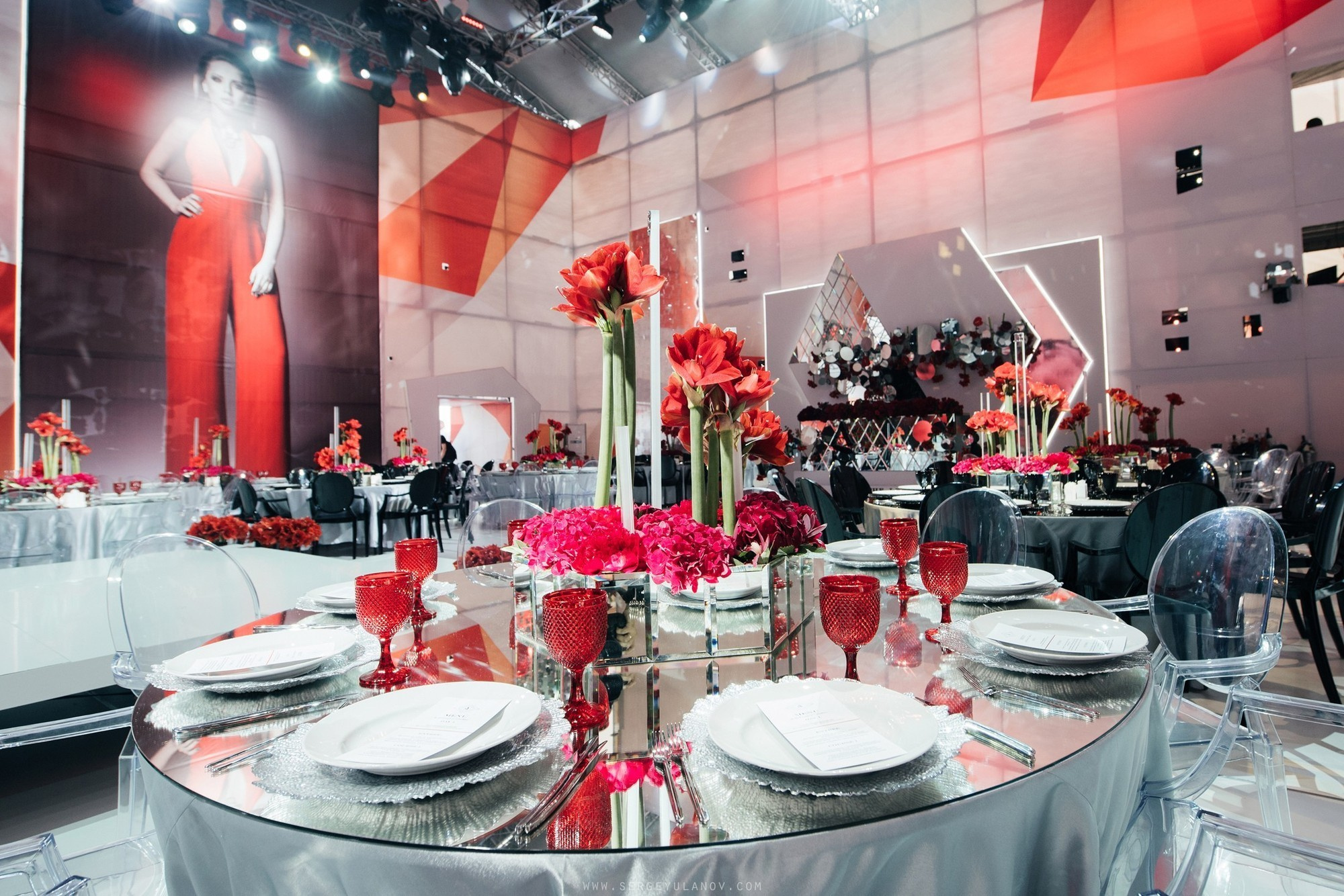 Sasha & Sveta 2017 Nizhniy Novgorod. Wedding and family photographer in Moscow