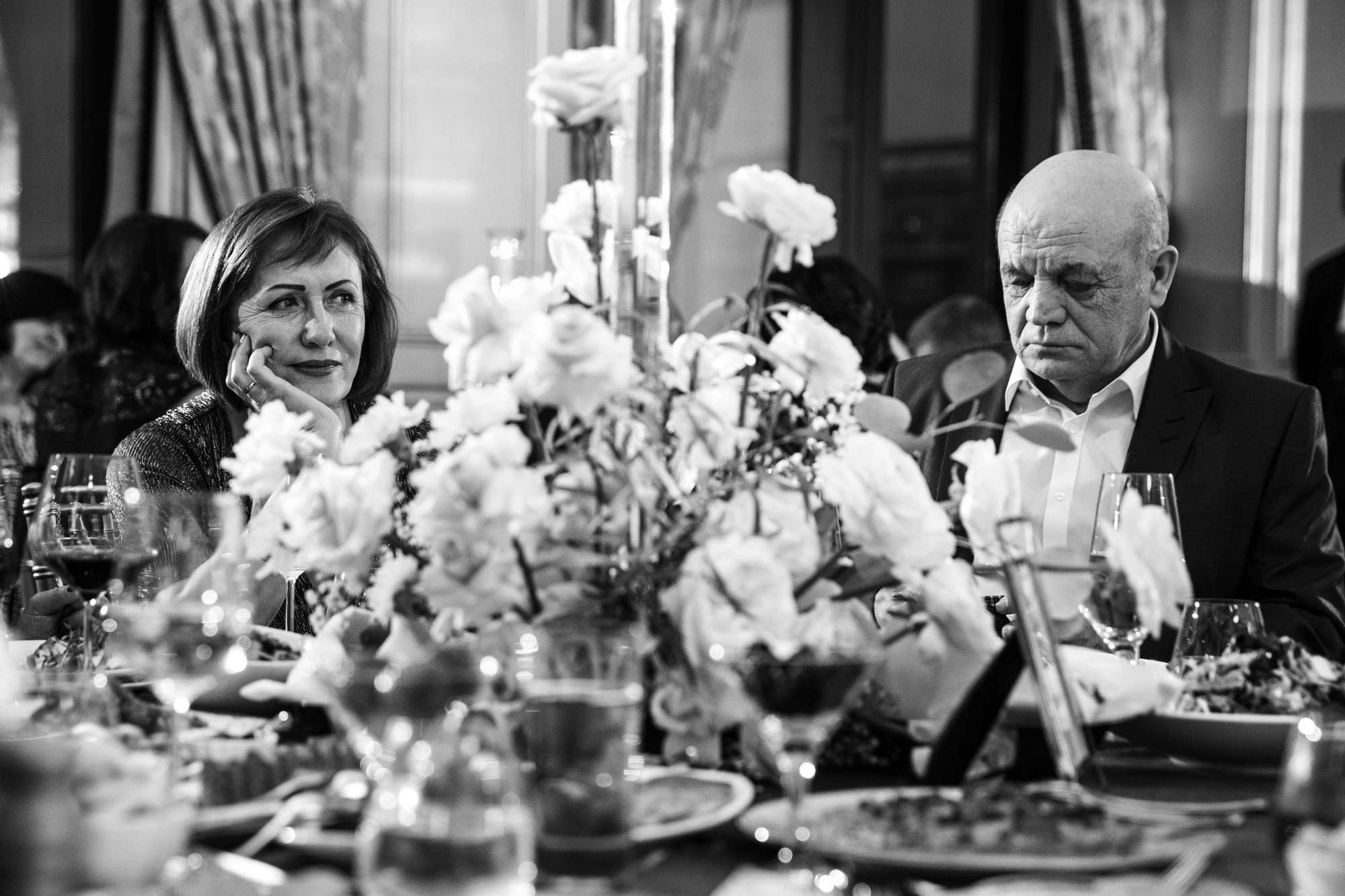 Dima & Kristina 2019 Moscow. Свадебный и семейный фотограф в Москве