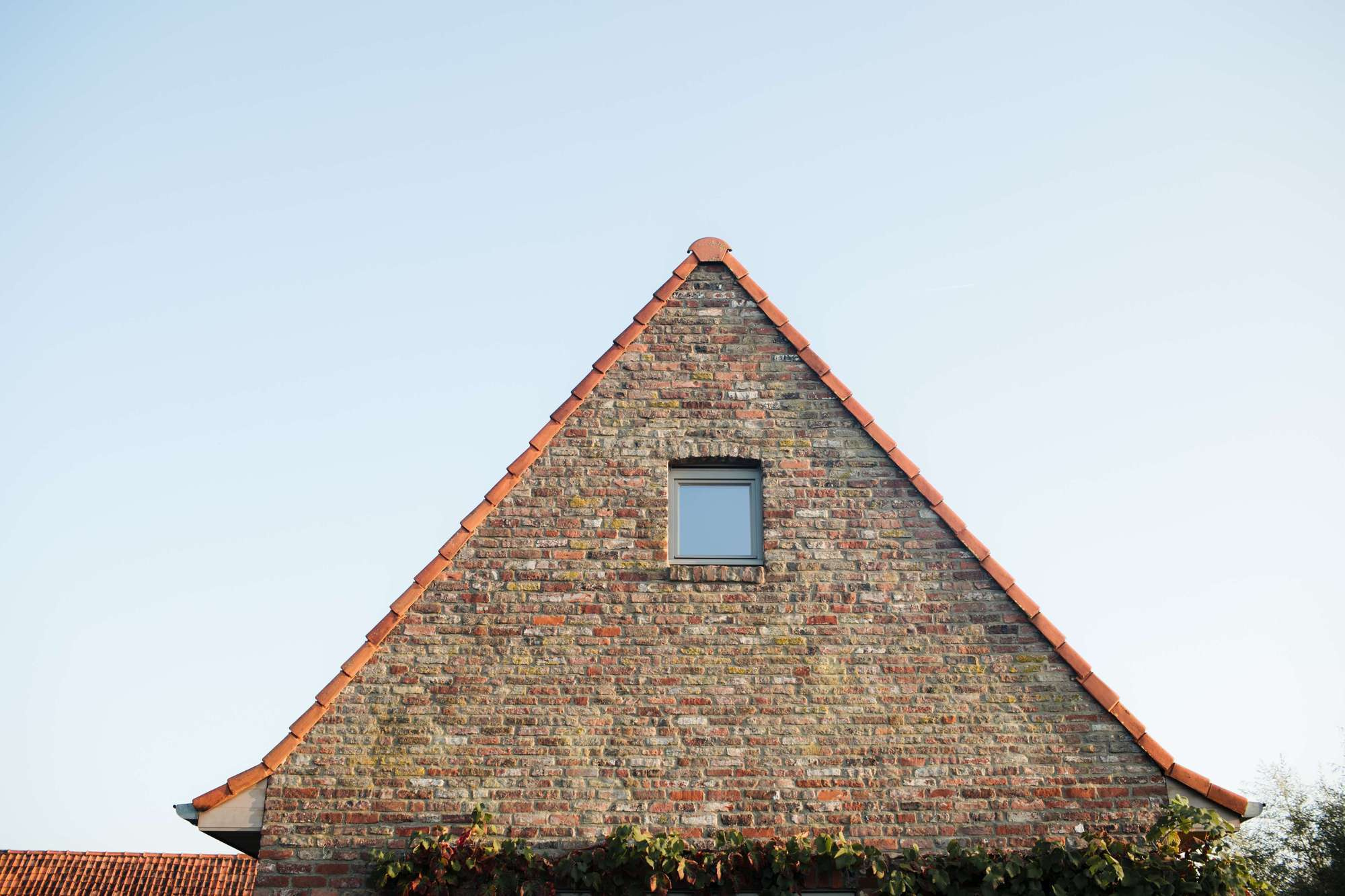 Pier & Mari 2018 France/Belgium. Wedding and family photographer in Moscow