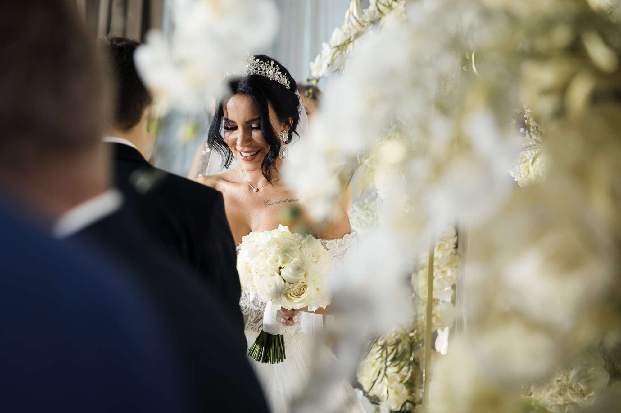 Dima & Kristina 2019 Moscow. Свадебный и семейный фотограф в Москве