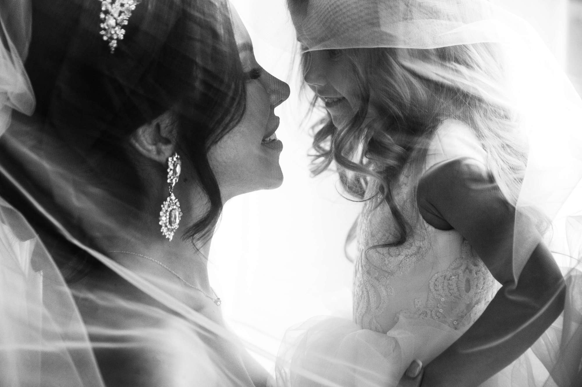 Dima & Kristina 2019 Moscow. Свадебный и семейный фотограф в Москве