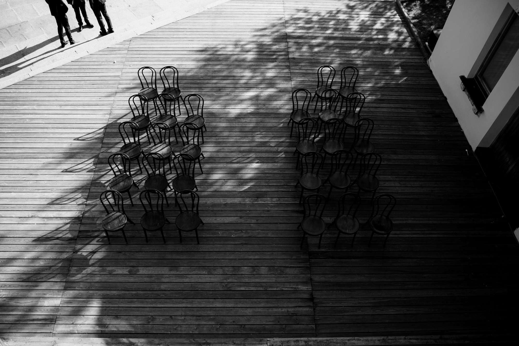 Mikhail & Natali 2018 Moscow. Wedding and family photographer in Moscow