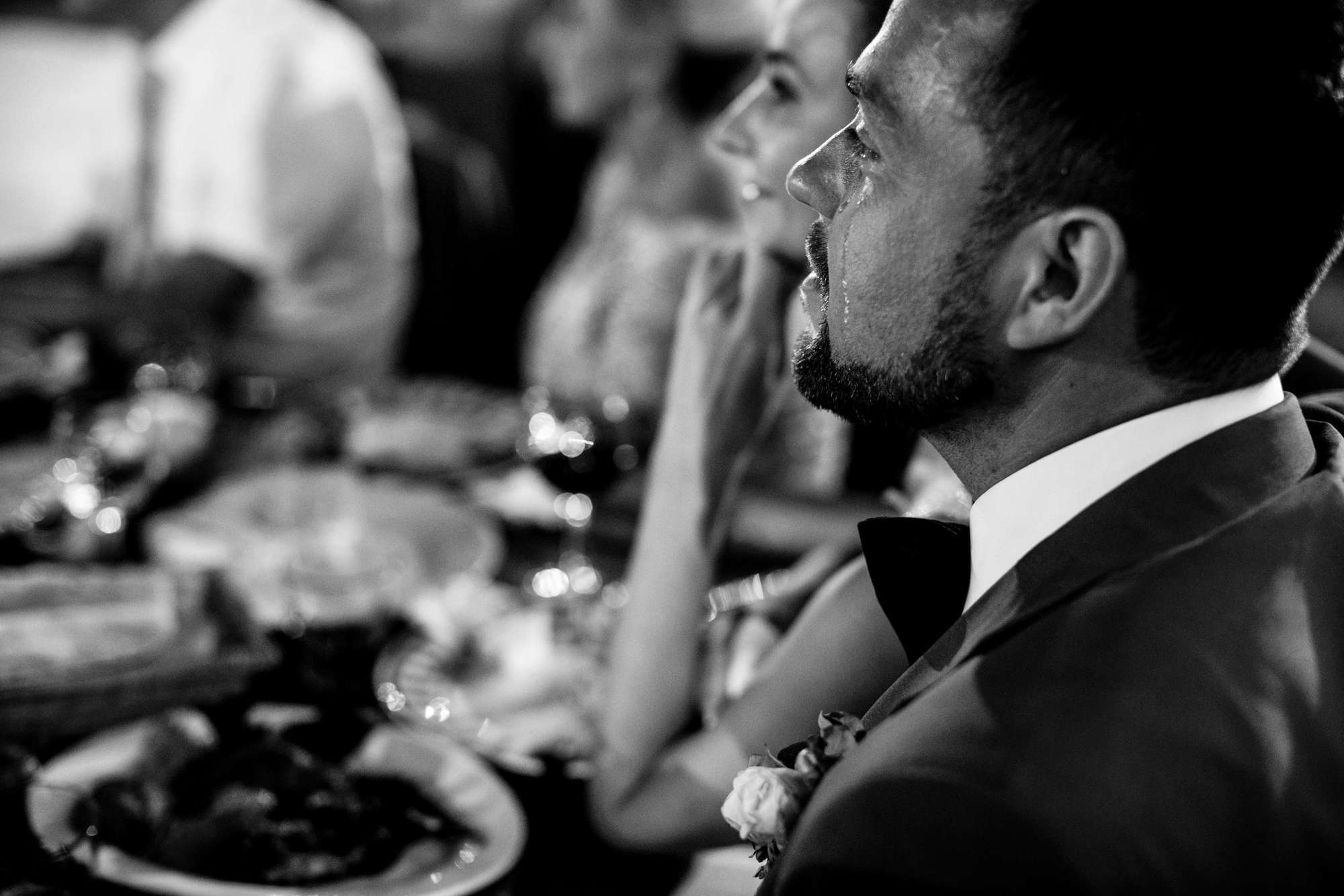 Portfolio. Wedding and family photographer in Moscow