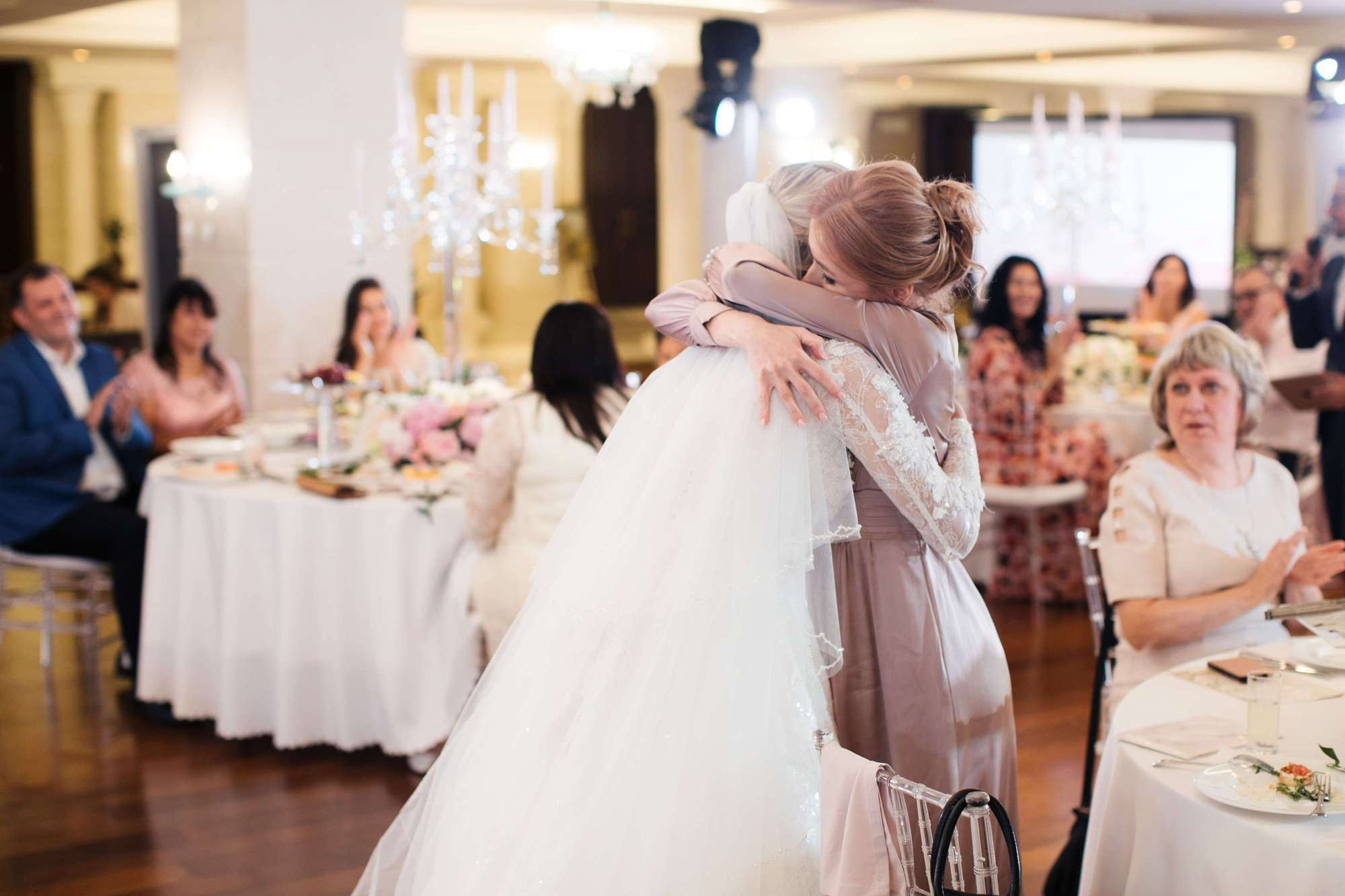 Ruvim & Nastya 2018 Sochi. Свадебный и семейный фотограф в Москве