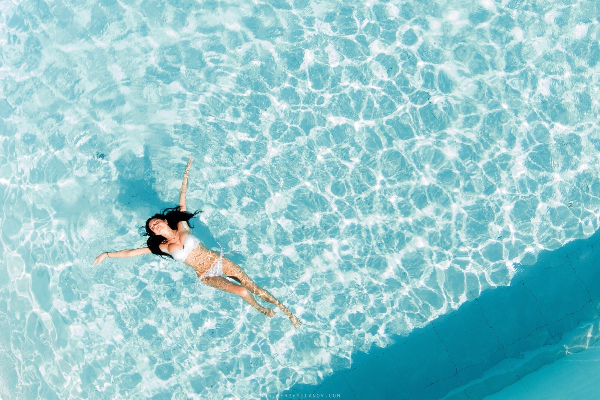 Dima & Dasha 2017 Sochi. Свадебный и семейный фотограф в Москве