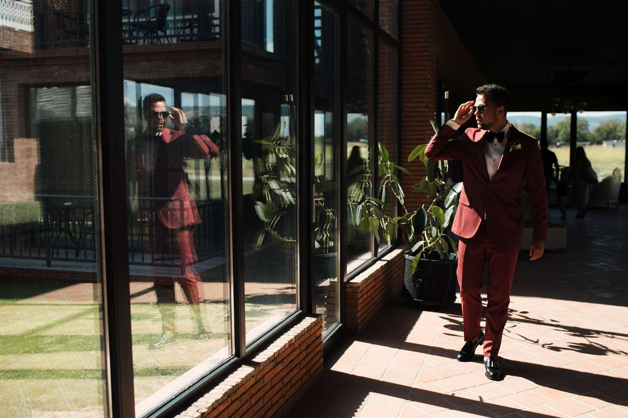 Dima & Katya 2018 Georgia. Свадебный и семейный фотограф в Москве