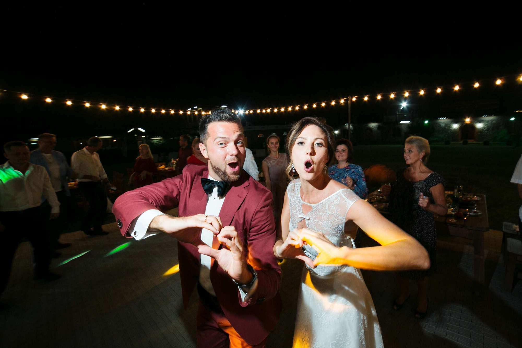 Dima & Katya 2018 Georgia. Свадебный и семейный фотограф в Москве