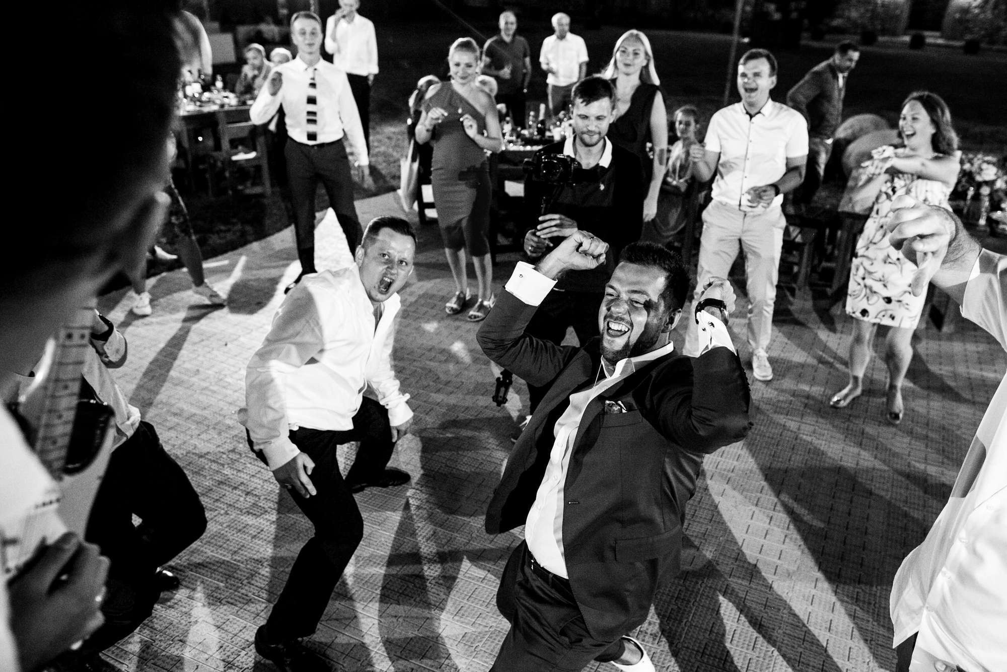 Dima & Katya 2018 Georgia. Свадебный и семейный фотограф в Москве