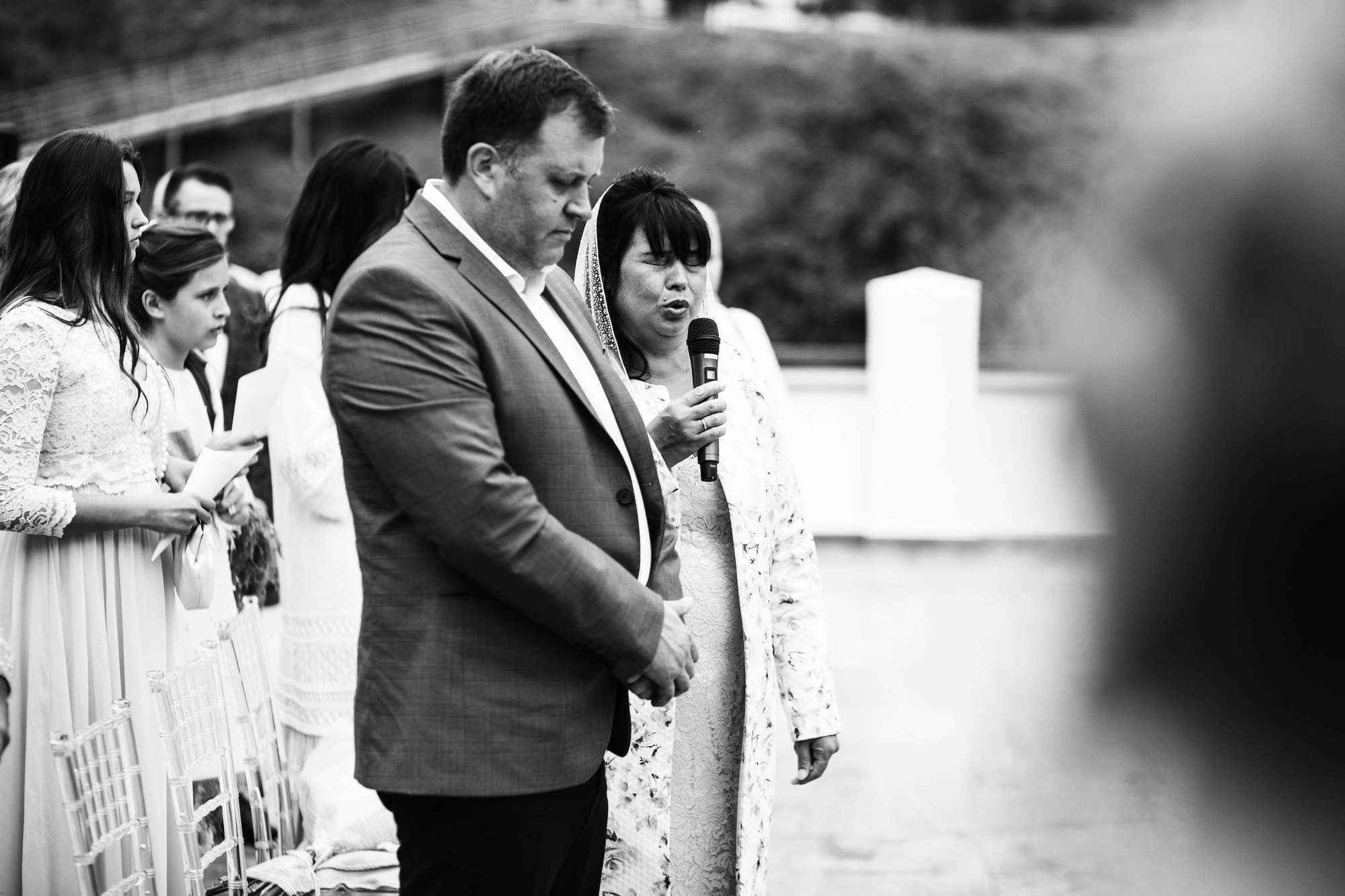 Ruvim & Nastya 2018 Sochi. Свадебный и семейный фотограф в Москве