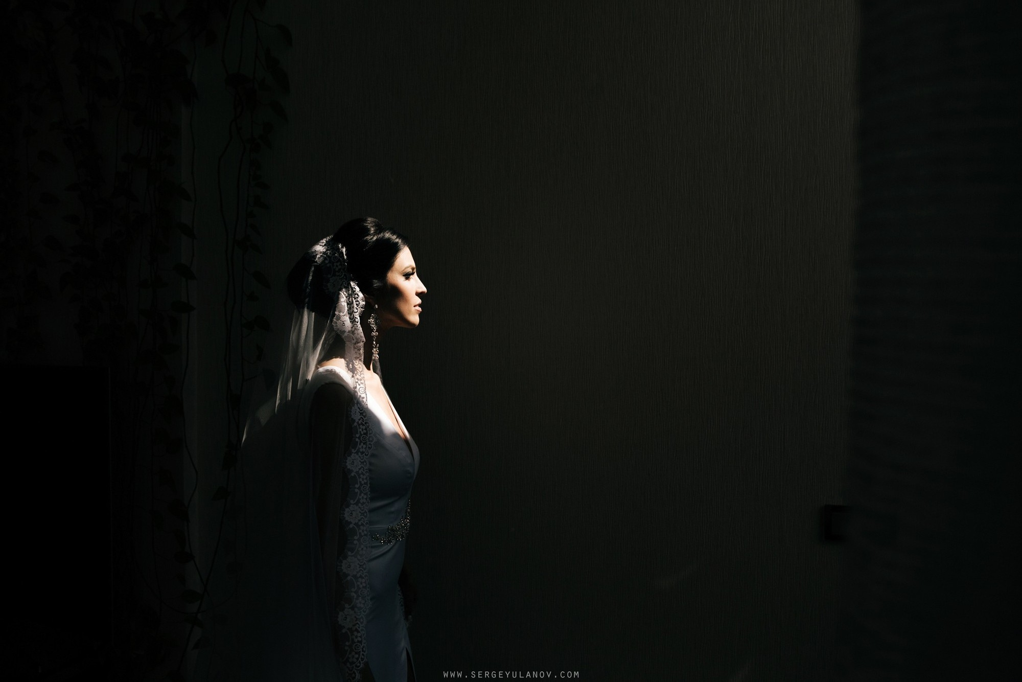 Dima & Dasha 2017 Sochi. Свадебный и семейный фотограф в Москве