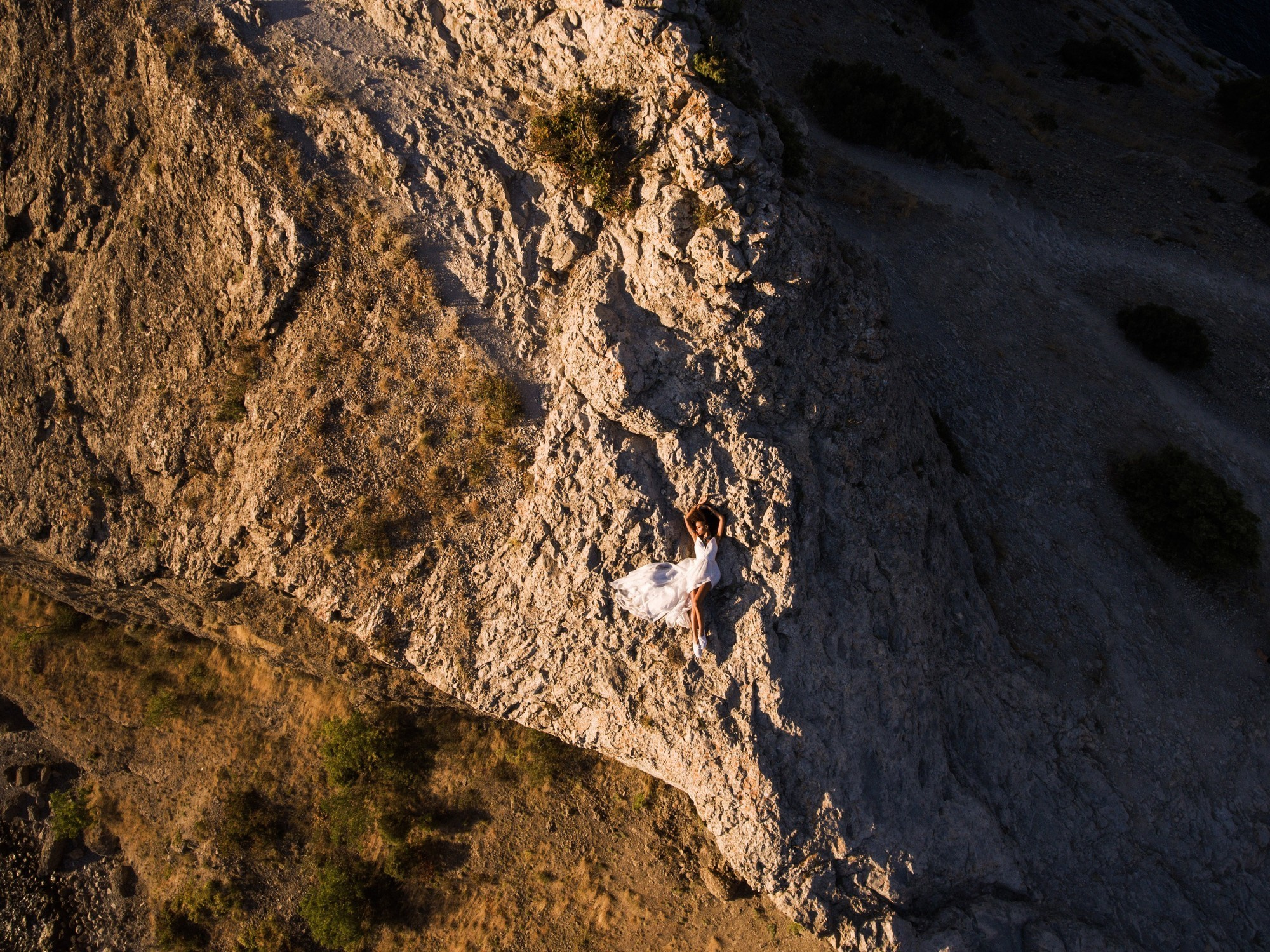 Sandra & Kirill — Love Story. Wedding and family photographer in Moscow