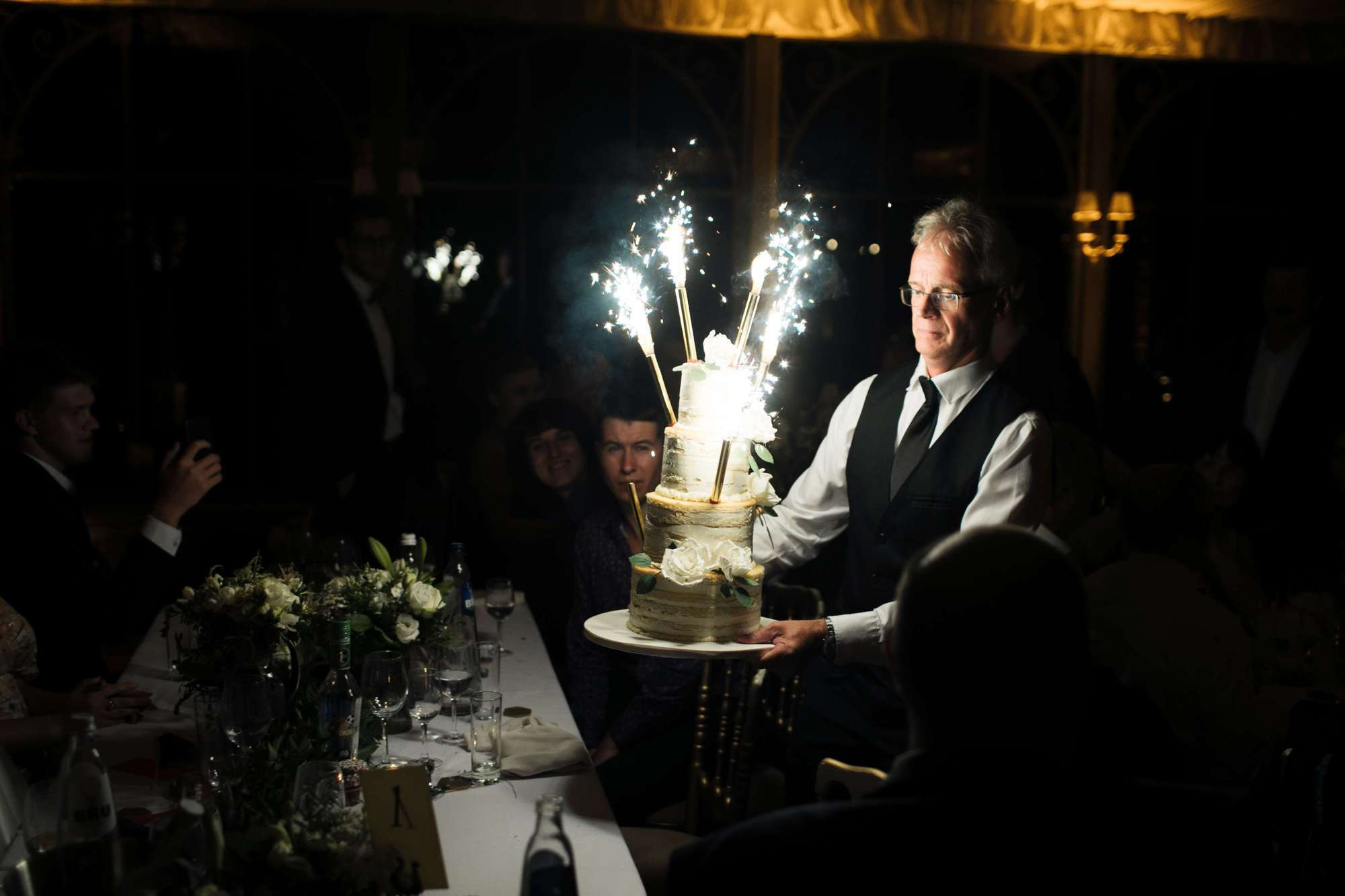 Pier & Mari 2018 France/Belgium. Wedding and family photographer in Moscow