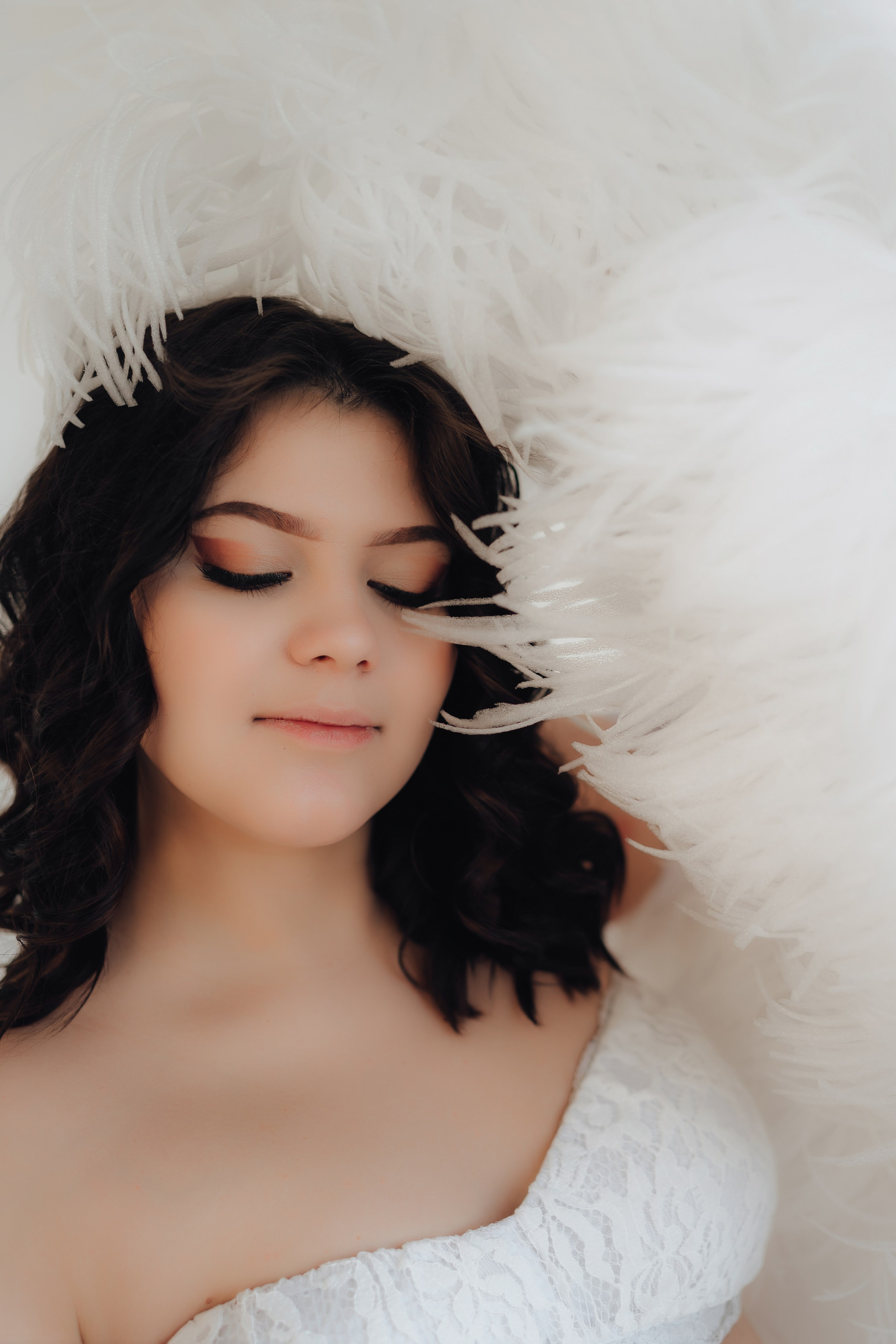 Валерия. Детский и семейный фотограф Катерина Мишина