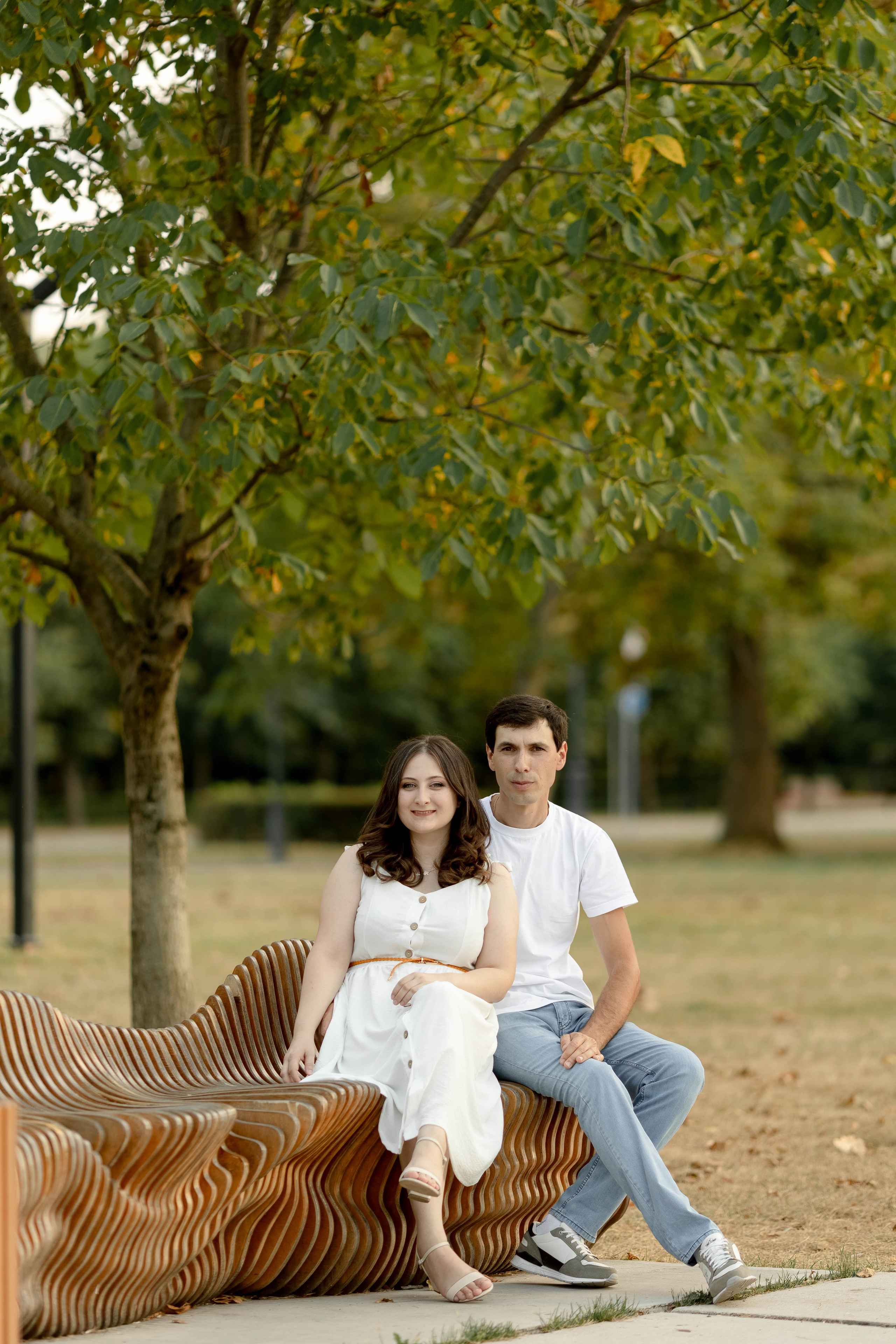 Karina fam. Главная