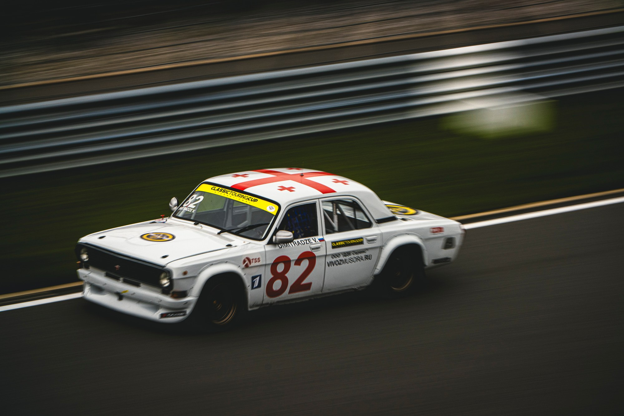 Автоспорт. Александр Новопашин — фотограф | Спортивная и художественная съёмка