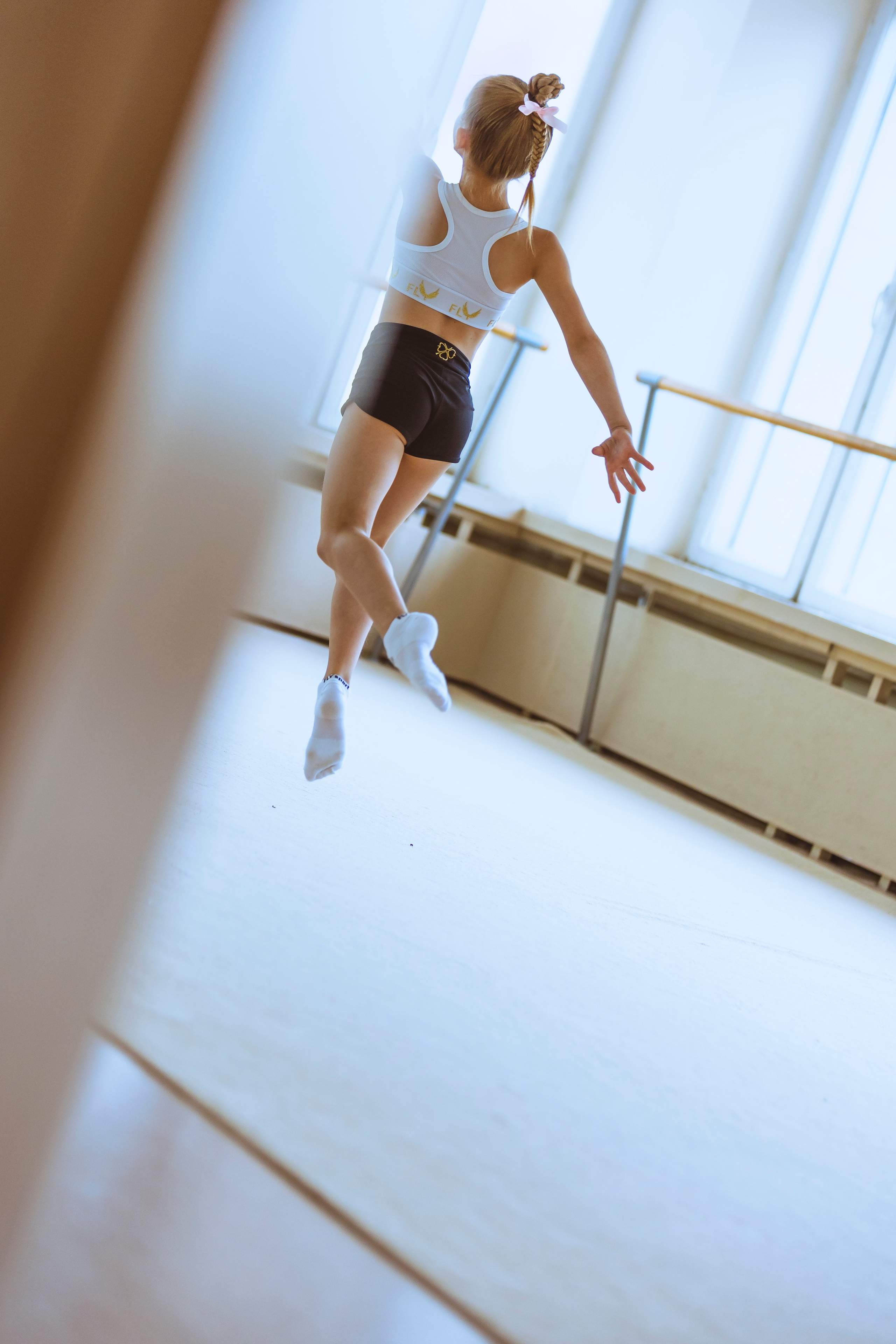 Индивидуальные съемки. Александр Новопашин — фотограф | Спортивная и художественная съёмка