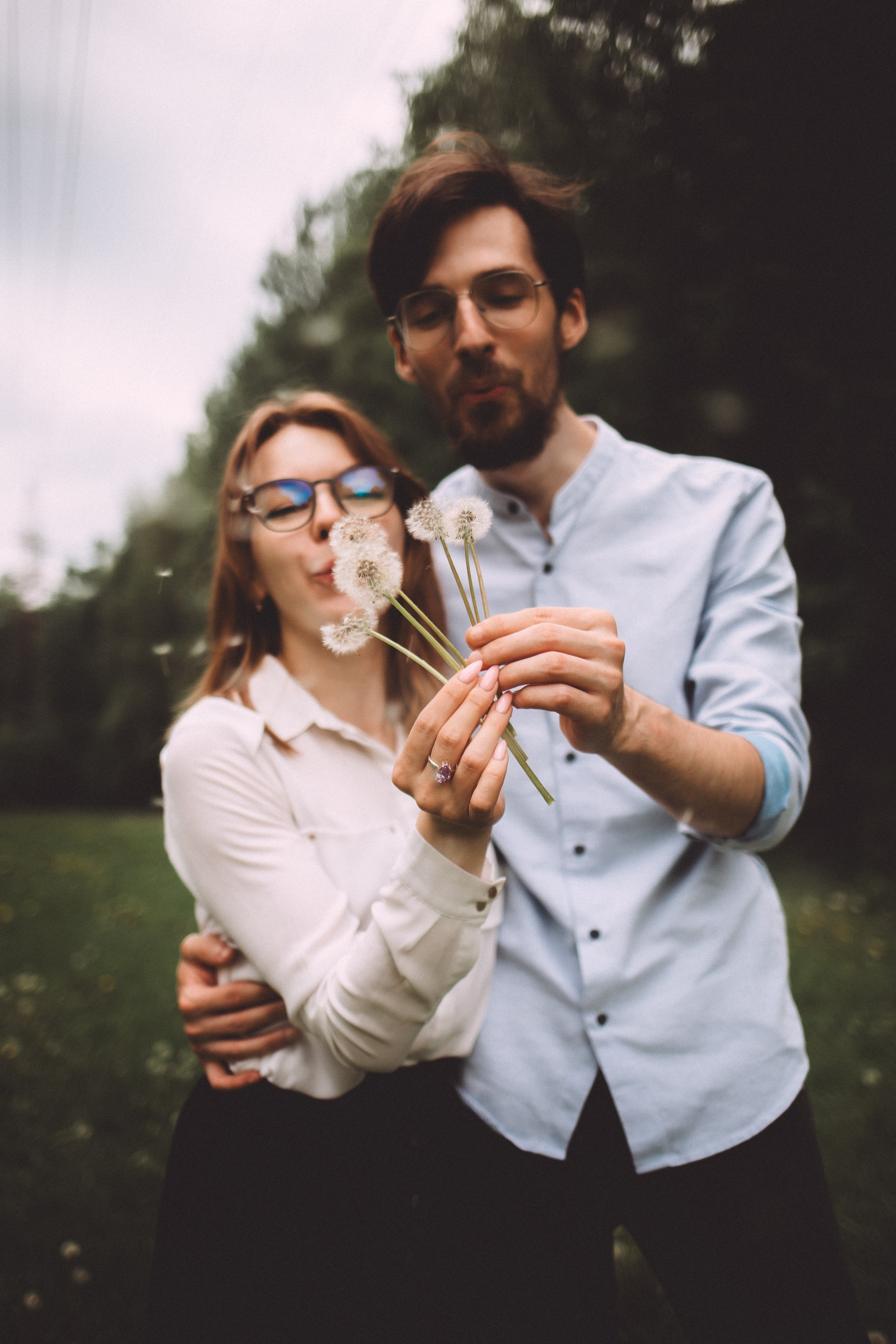 Love Story. Анна Михайлова|Свадебный фотограф в Санкт-Петербурге